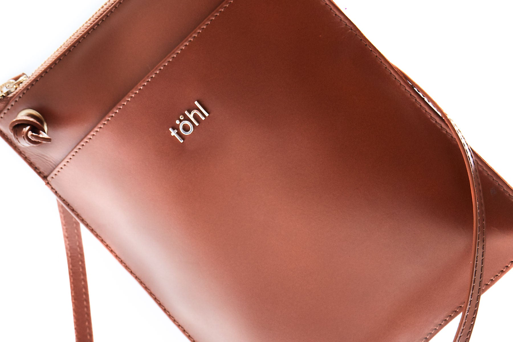 COLOR SPOTLIGHT : TRULY, TAN