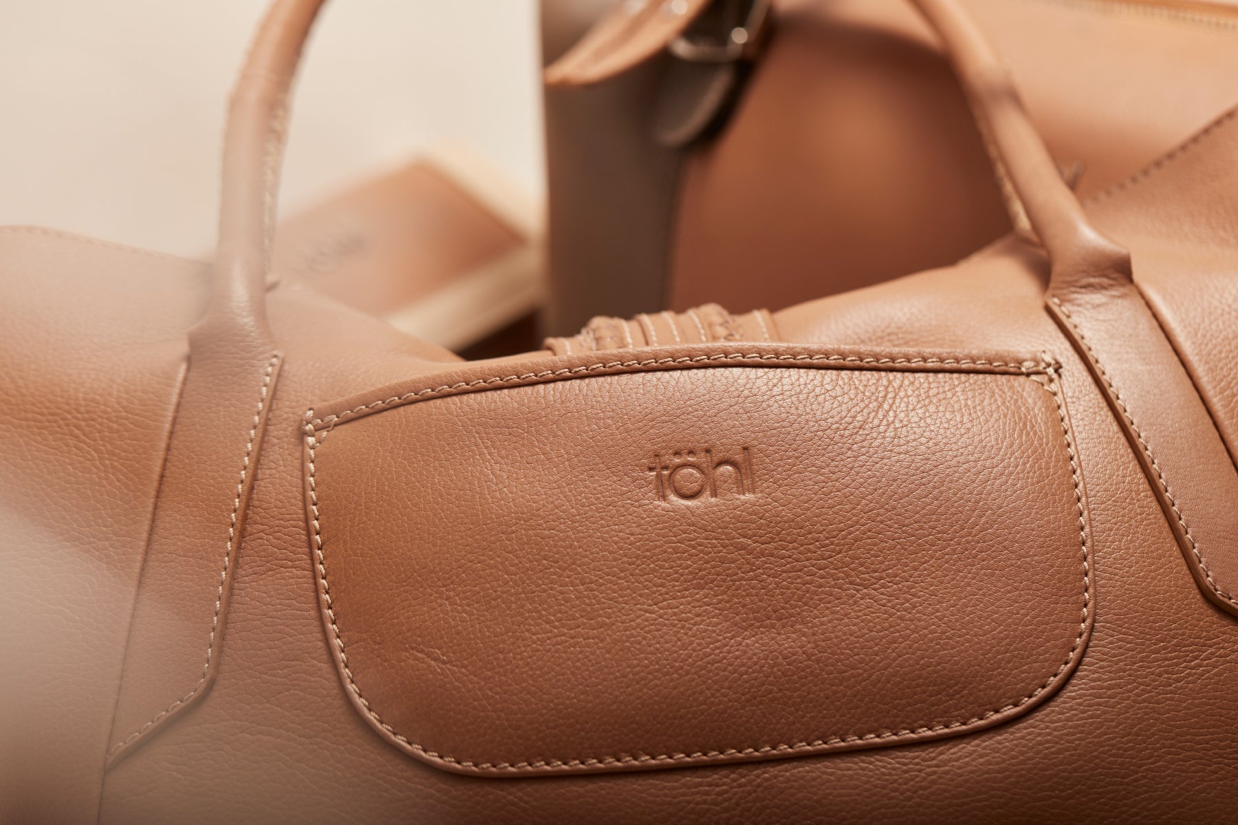 COLOUR SPOTLIGHT : CARAMEL SWIRL