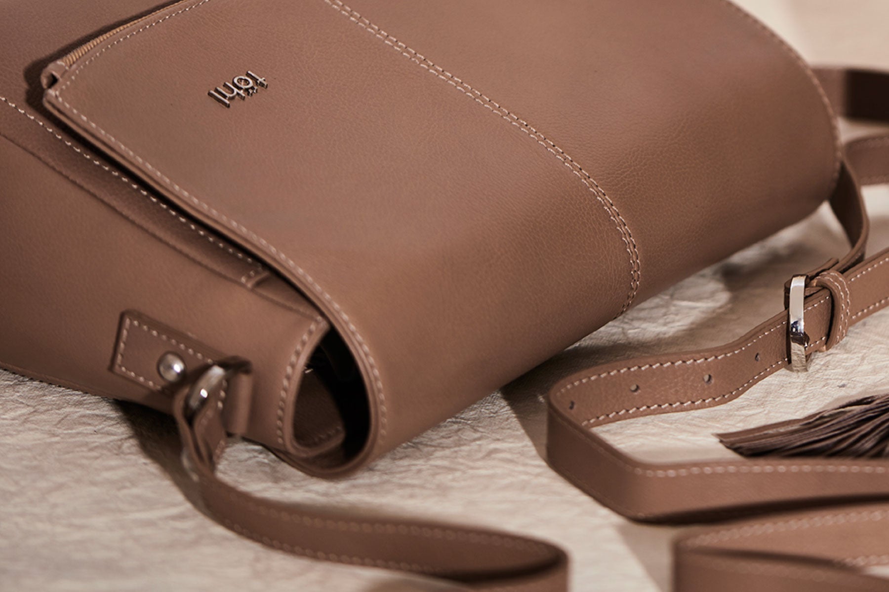 COLOR SPOTLIGHT : NEUTRALS