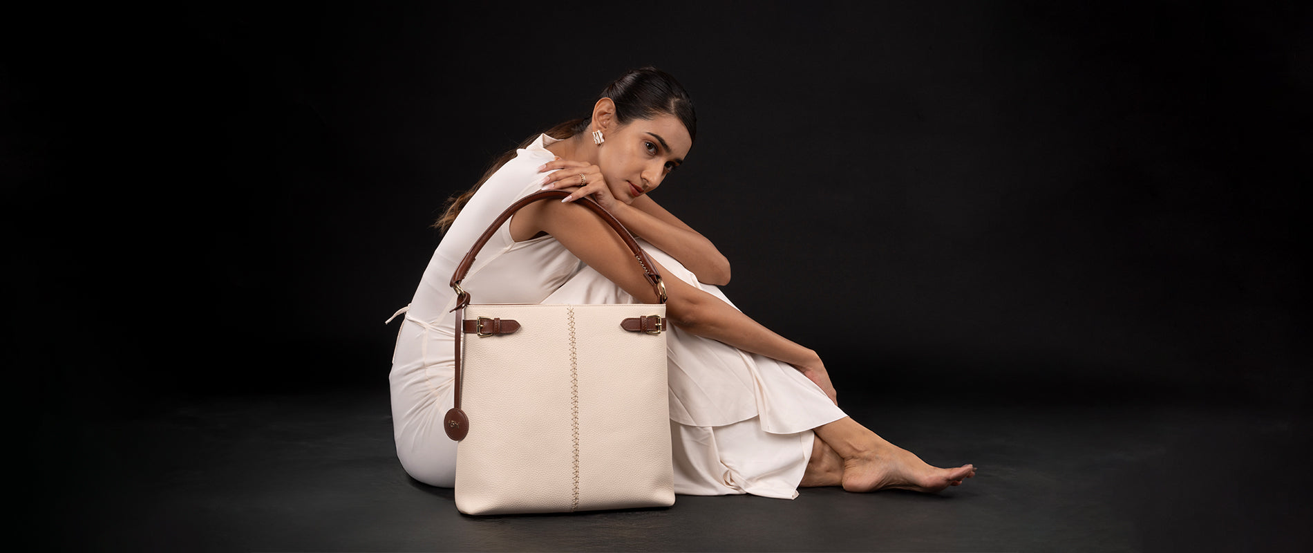 VANILLA MOON & FOREST TRAILS