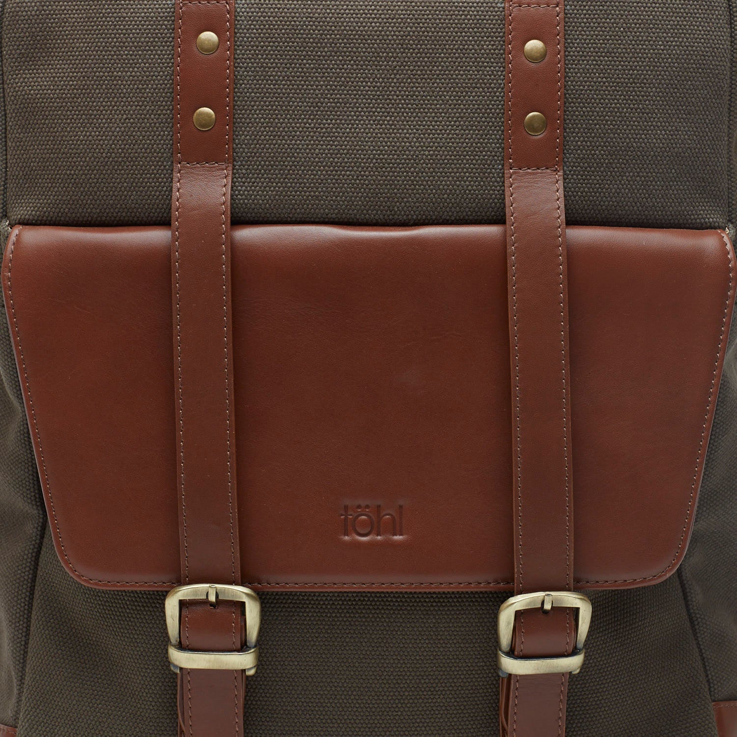 Corporate Gift Boxes