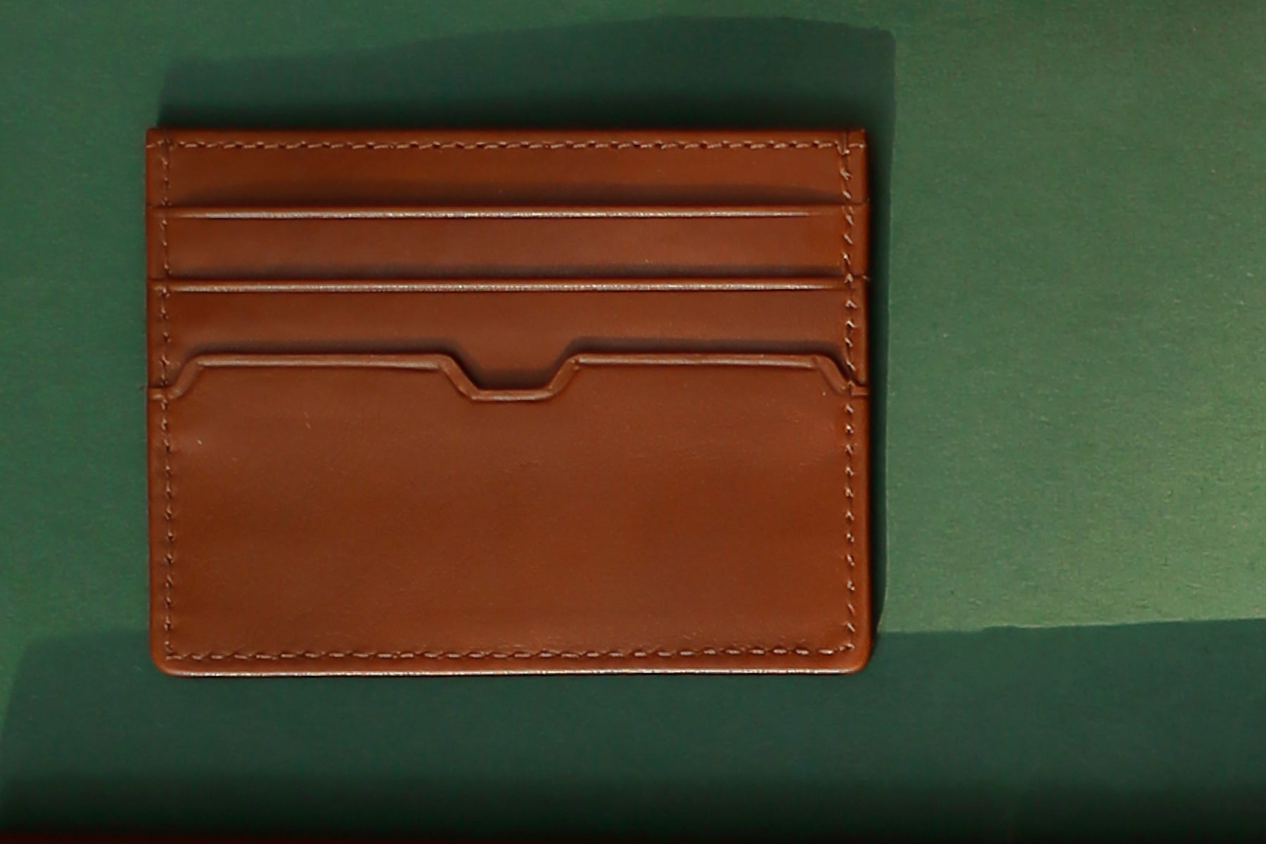 Card Cases