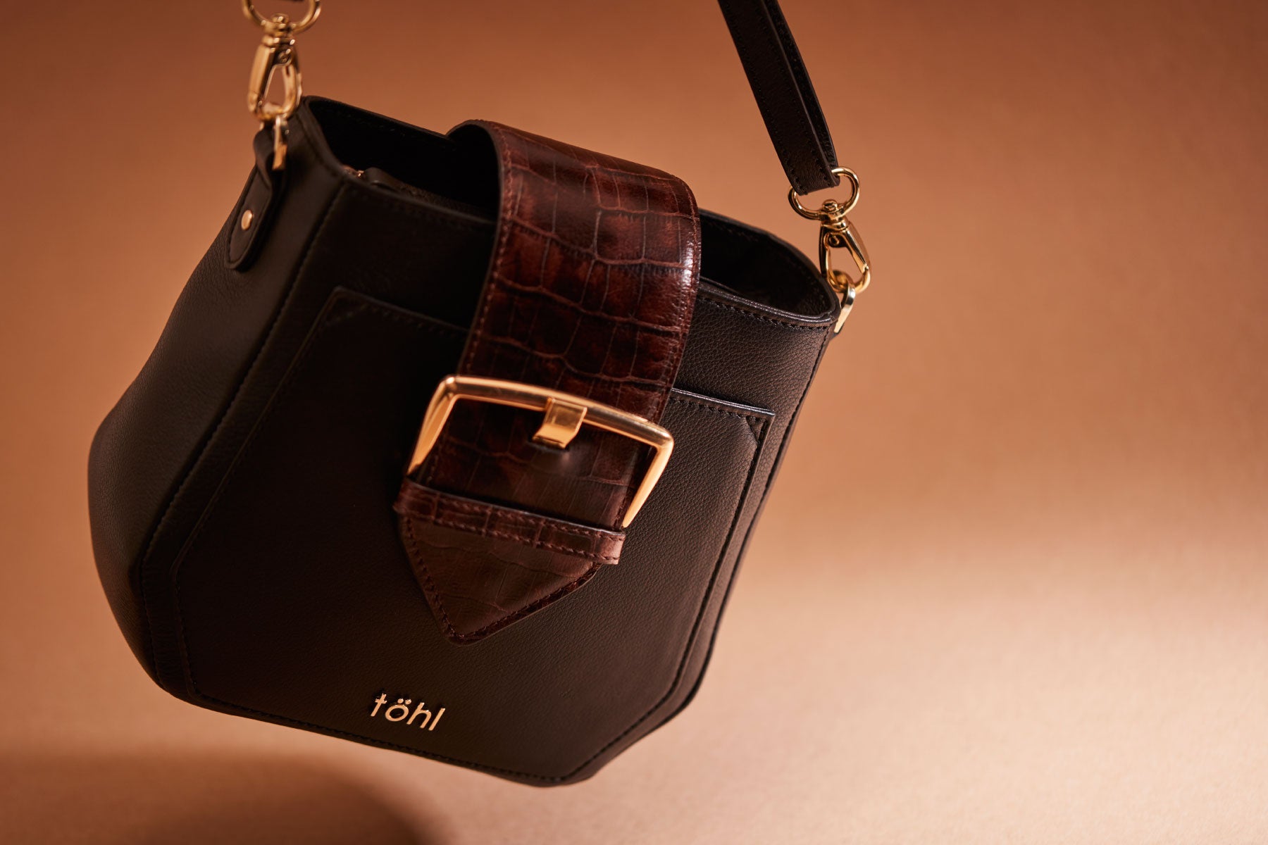 FOCUS : SLING IT