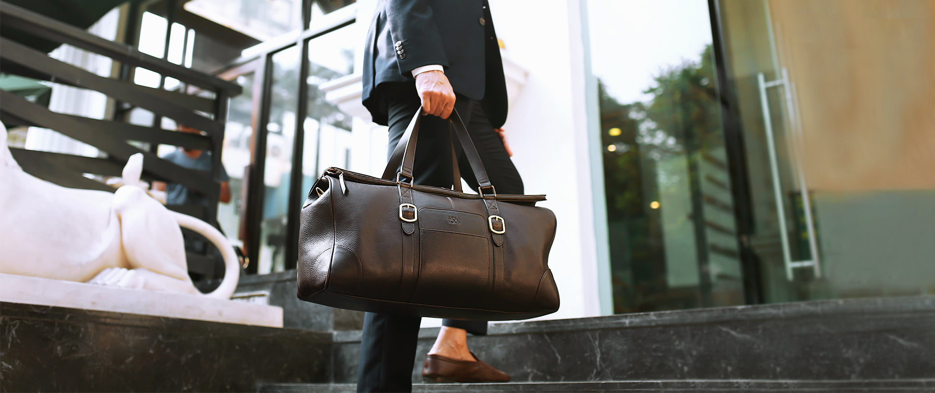 Corporate Gifting - Office and Travel