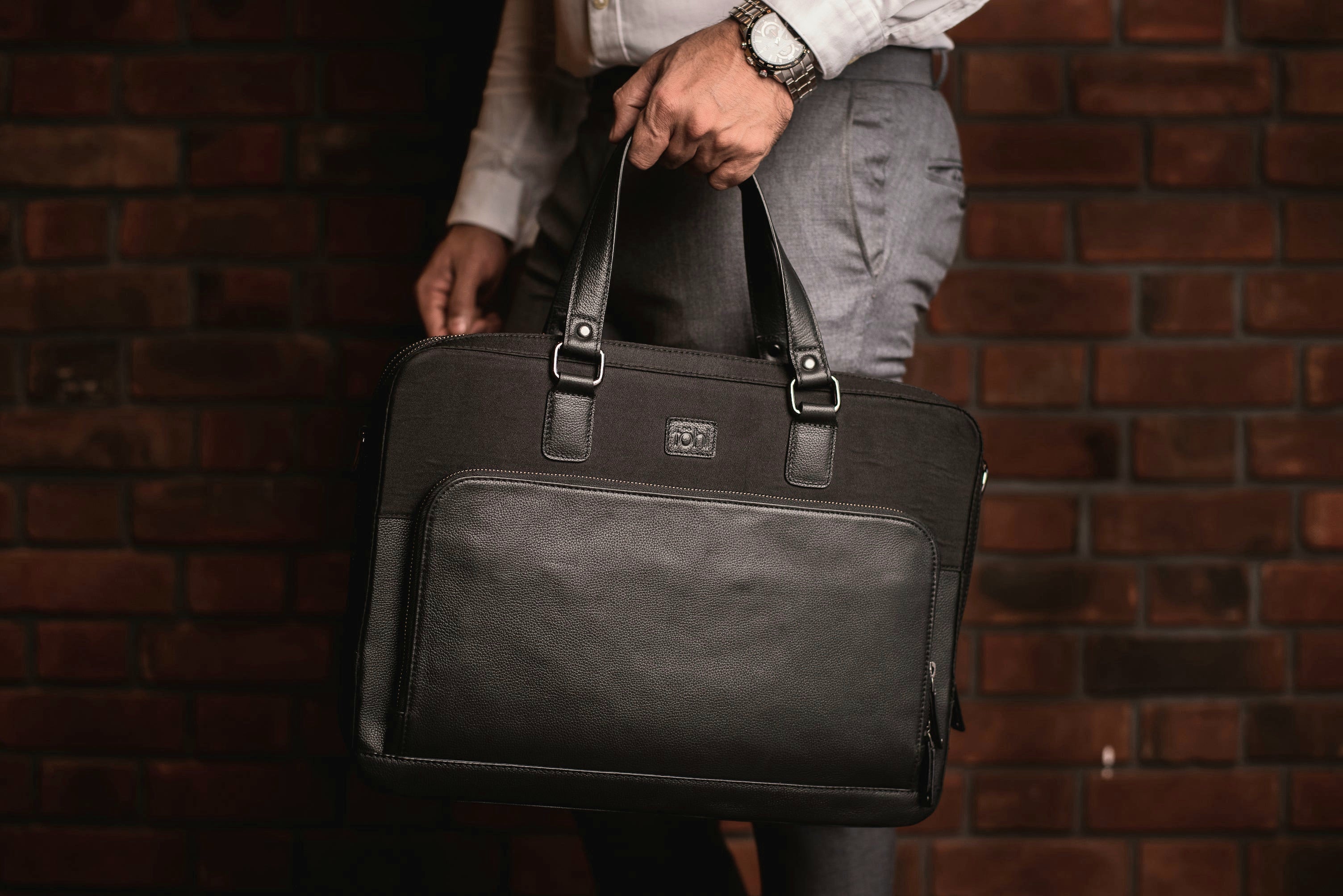 Laptop Bags