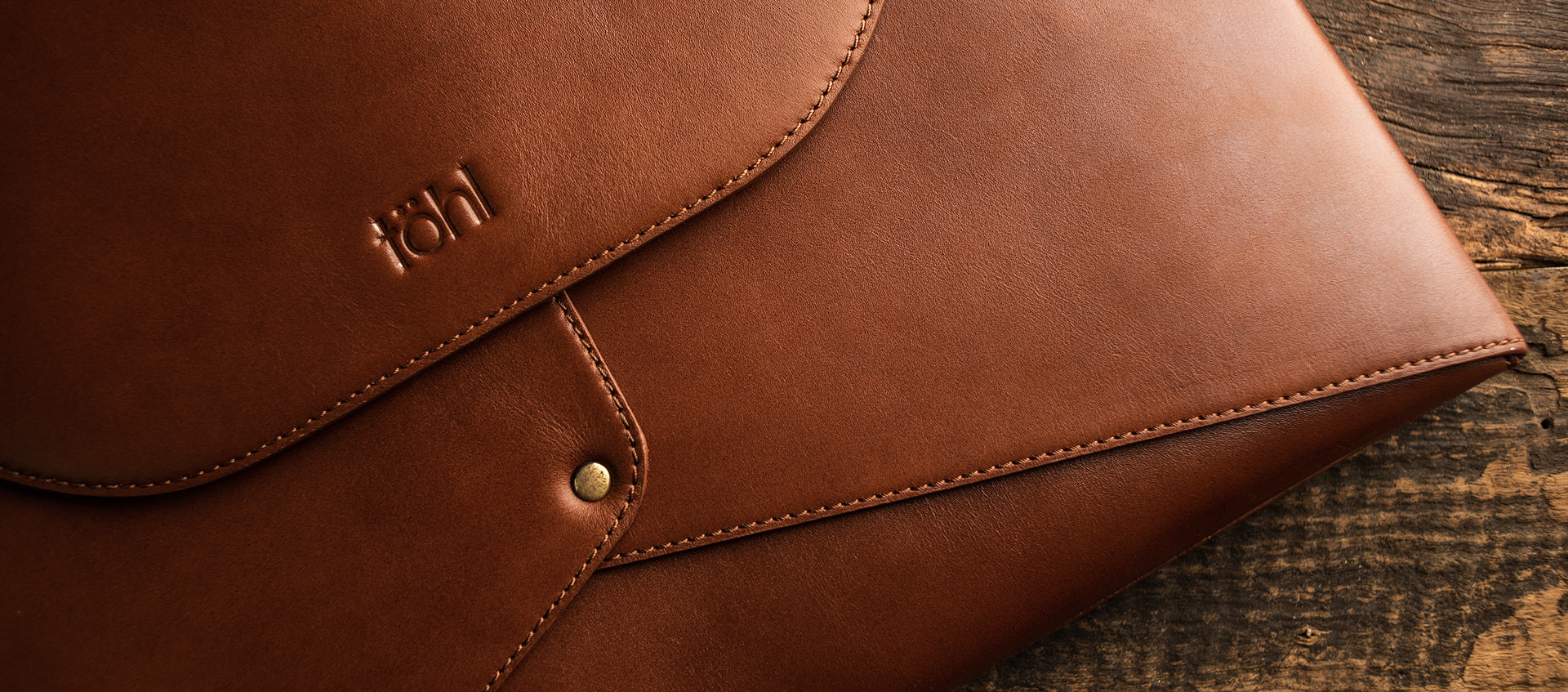 CORPORATE BESTSELLERS