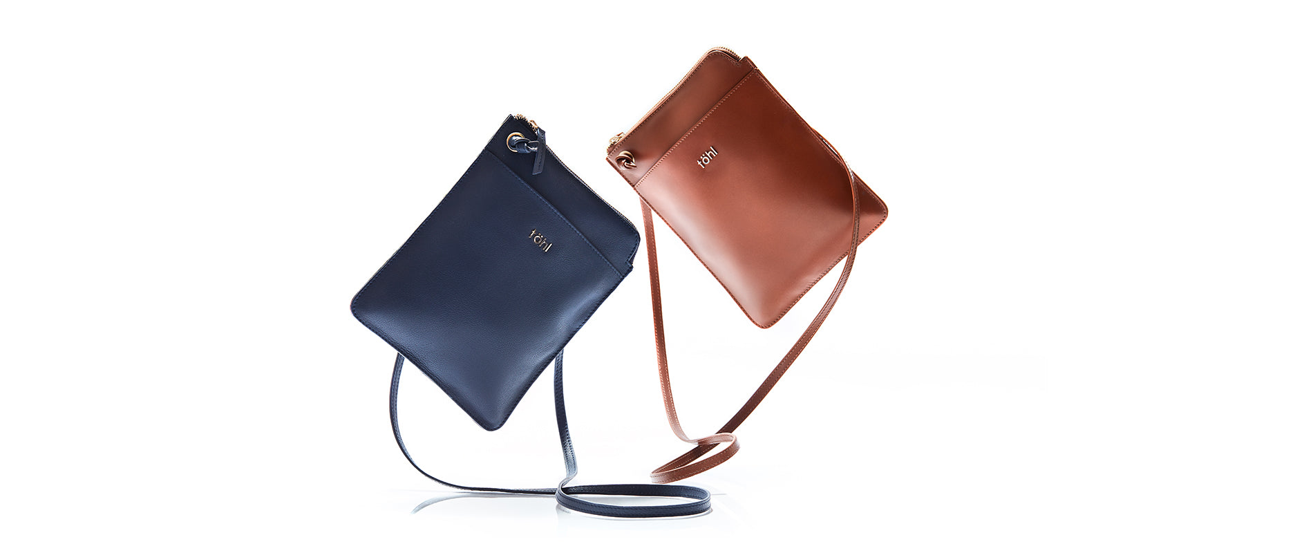 WOMEN'S SMALL LEATHER GOODS