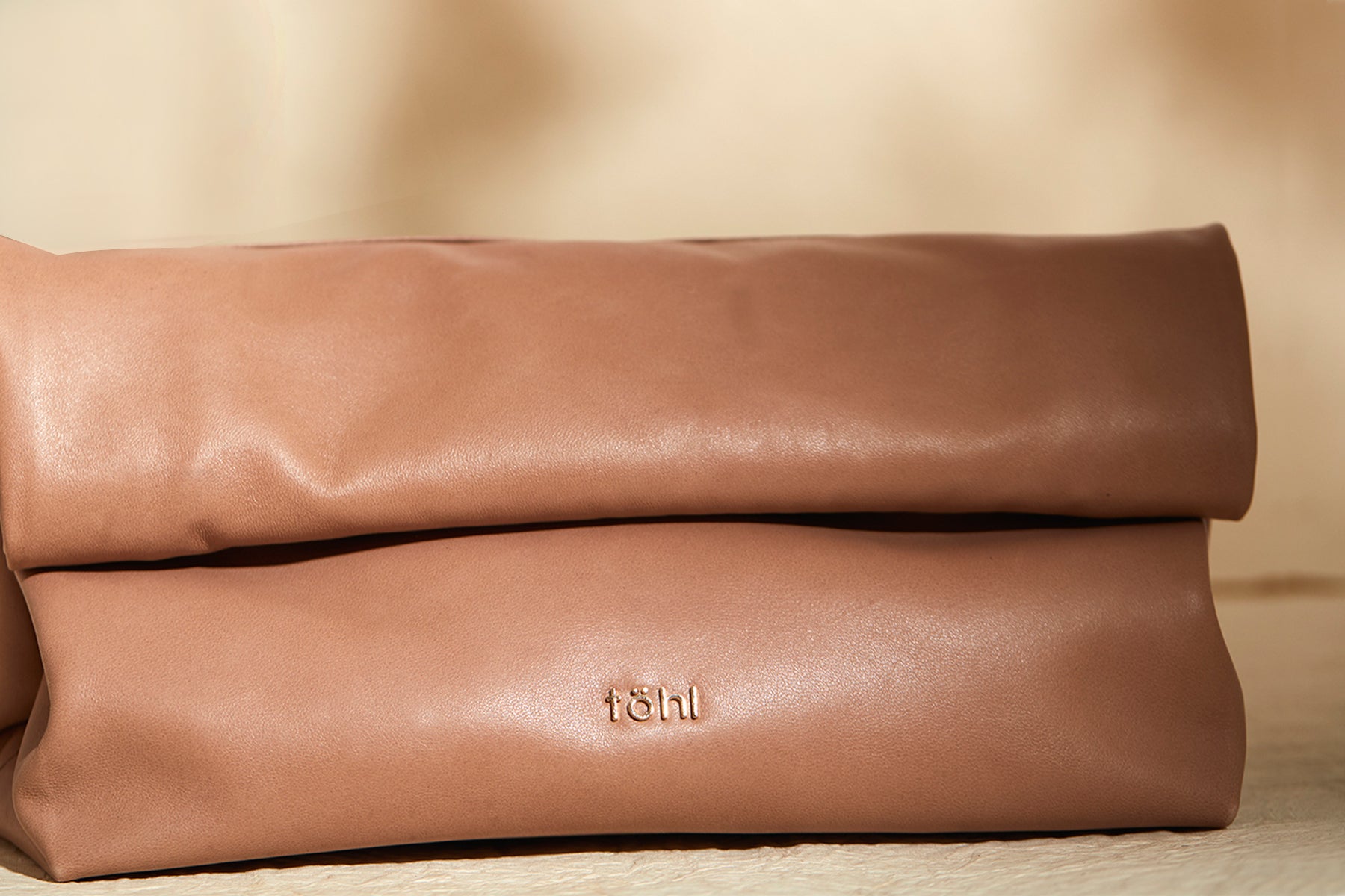 Essential Neutrals