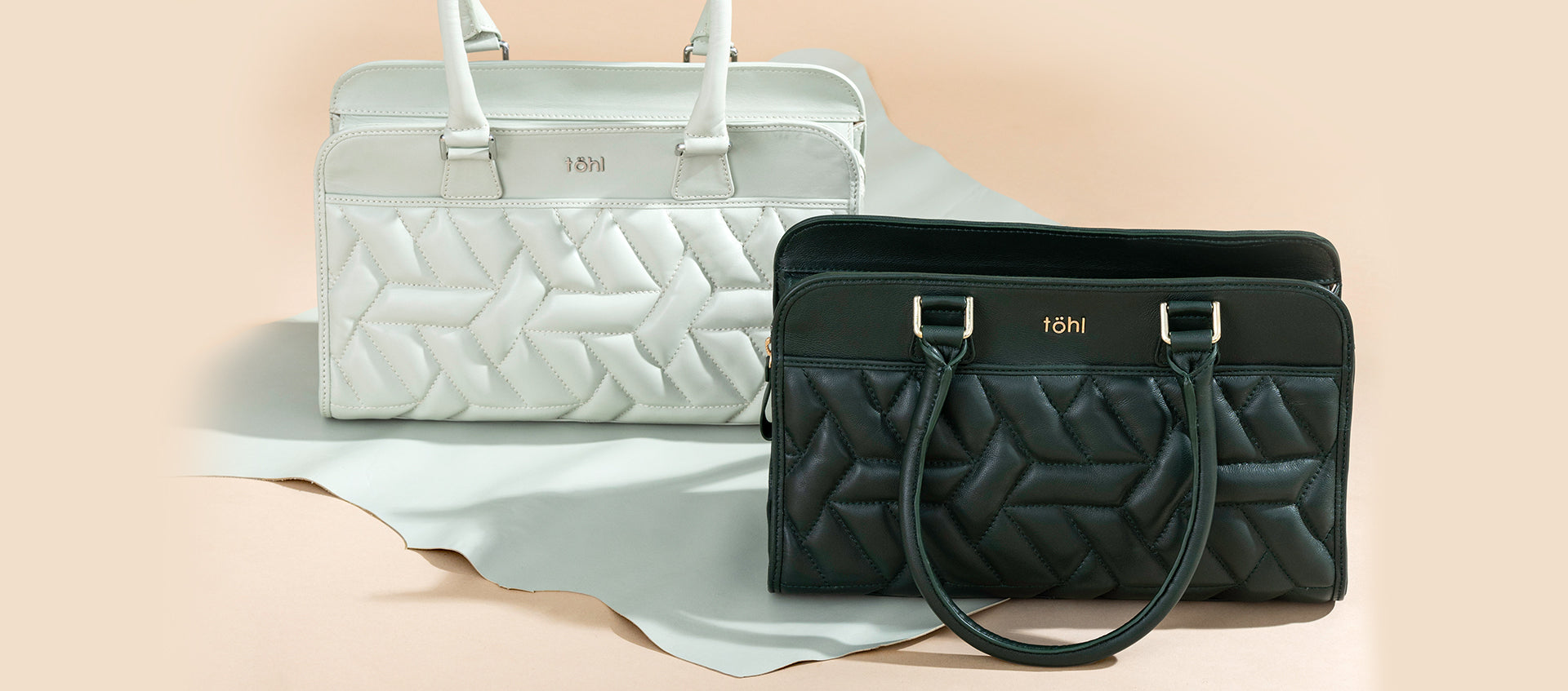 Women's Handbags