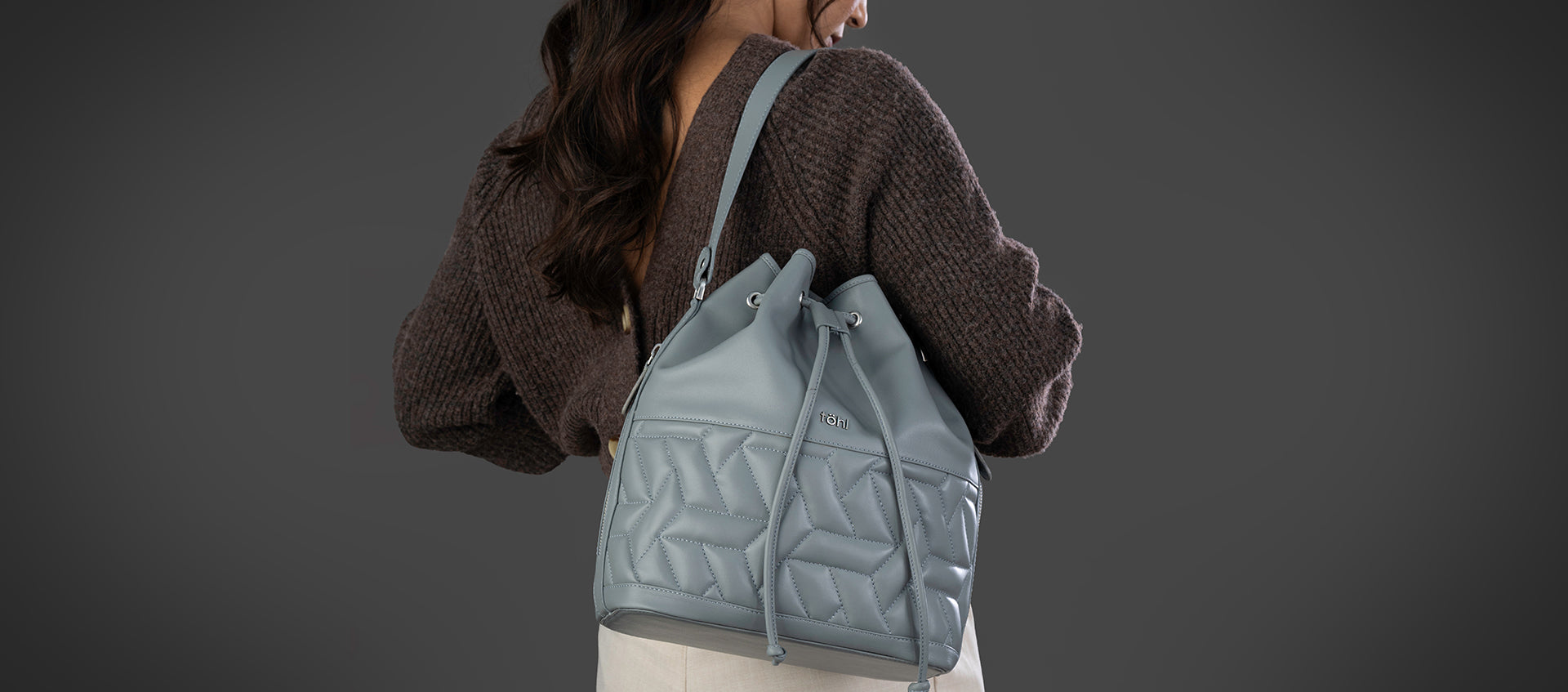 Women's Shoulder Bags