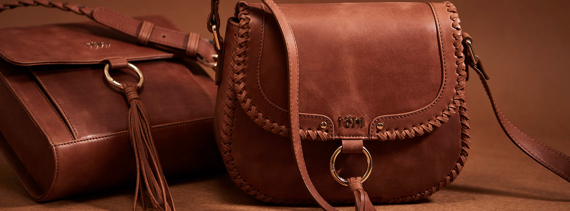 Women's Sling & Crossbody Bags