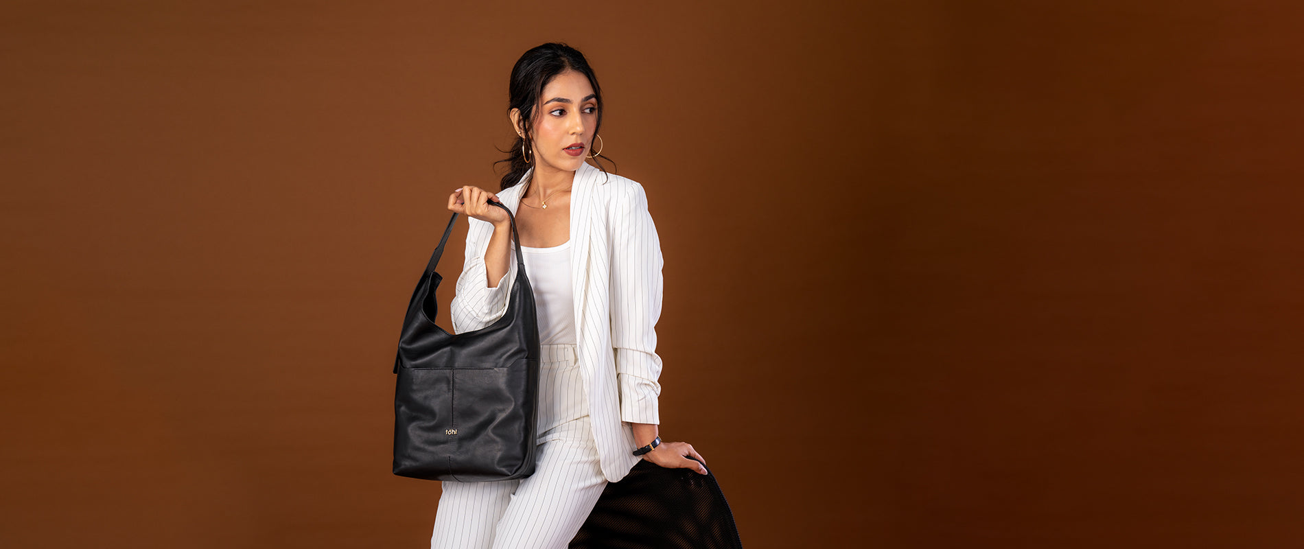 Women's Collection