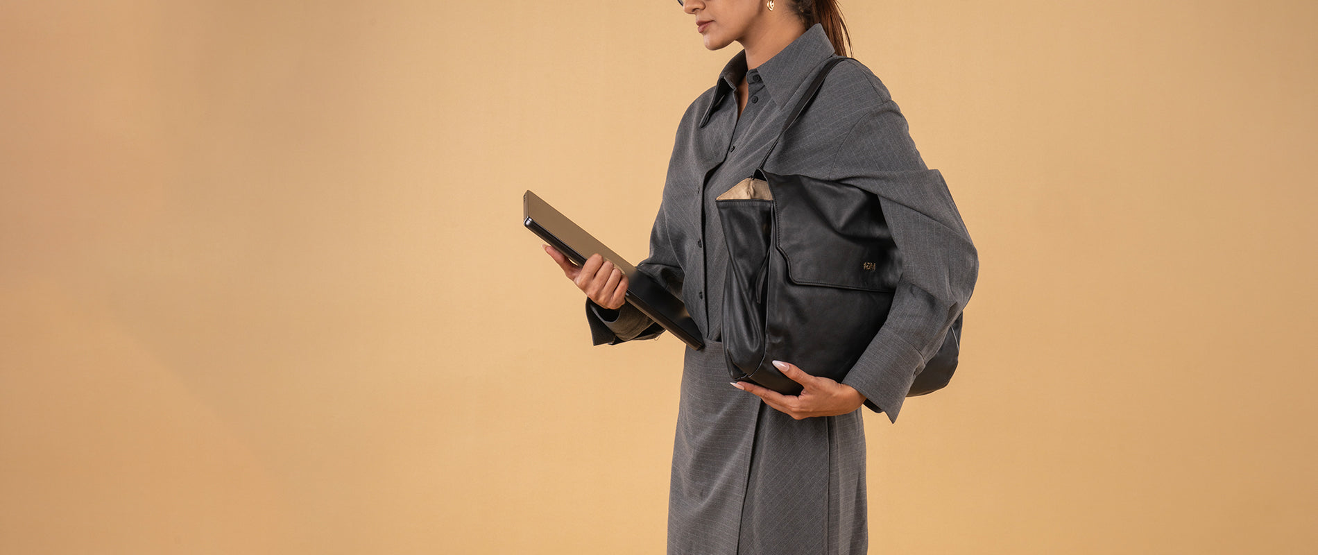 Women’s Workwear
