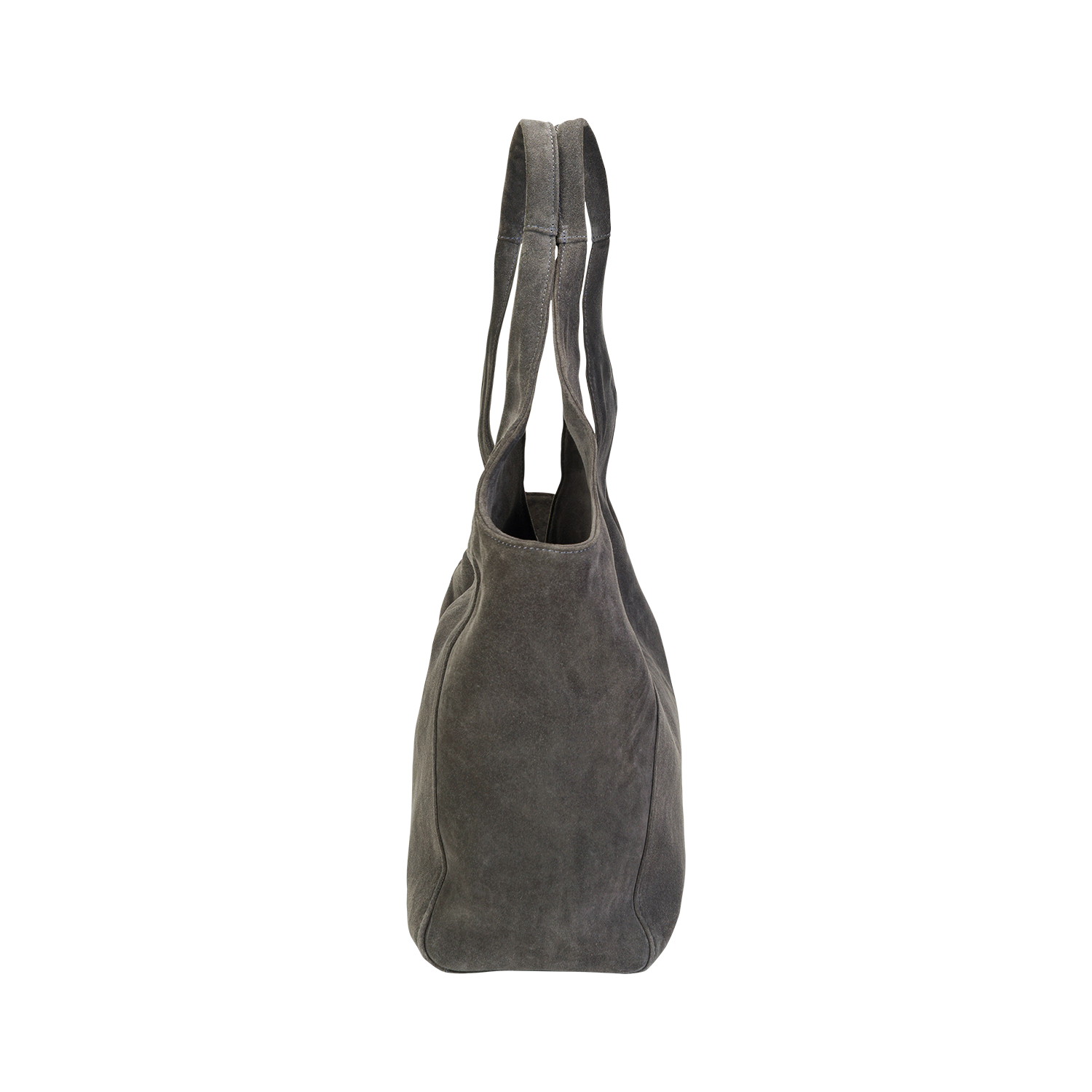 MANITOU WOMEN'S SHOULDER BAG - PEPPER