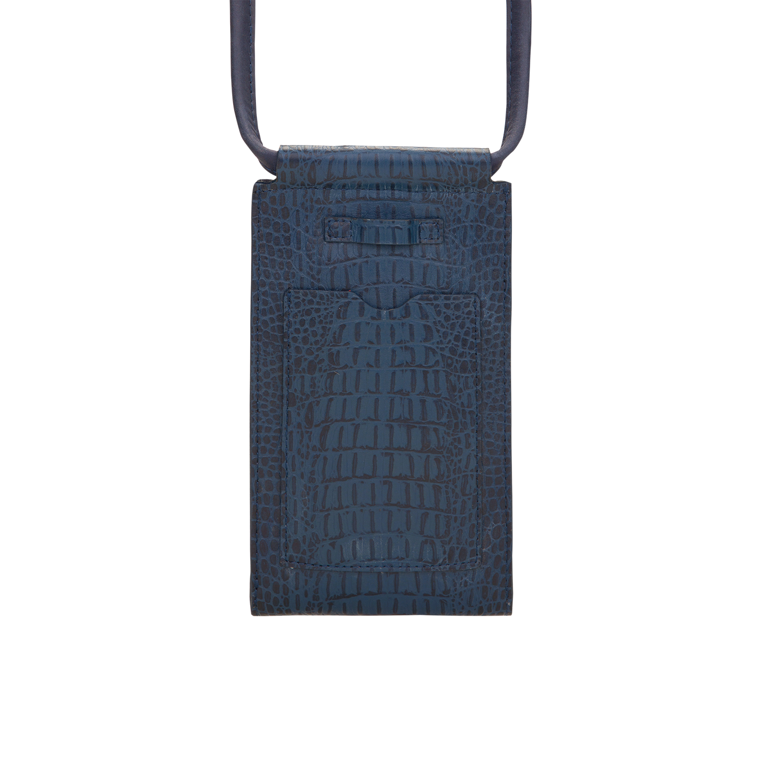 ROBIN MOBILE SLING - NAVY