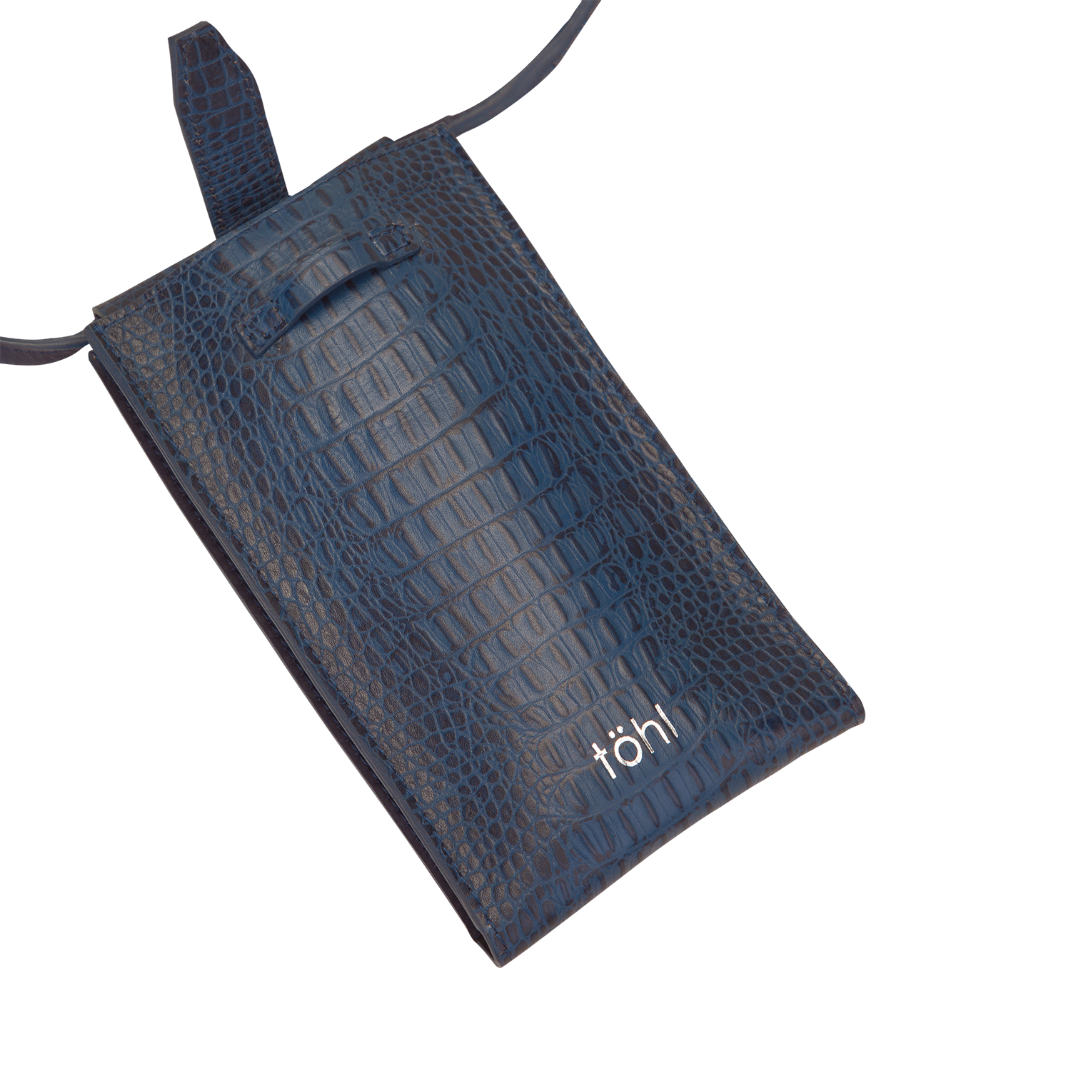 ROBIN MOBILE SLING - NAVY