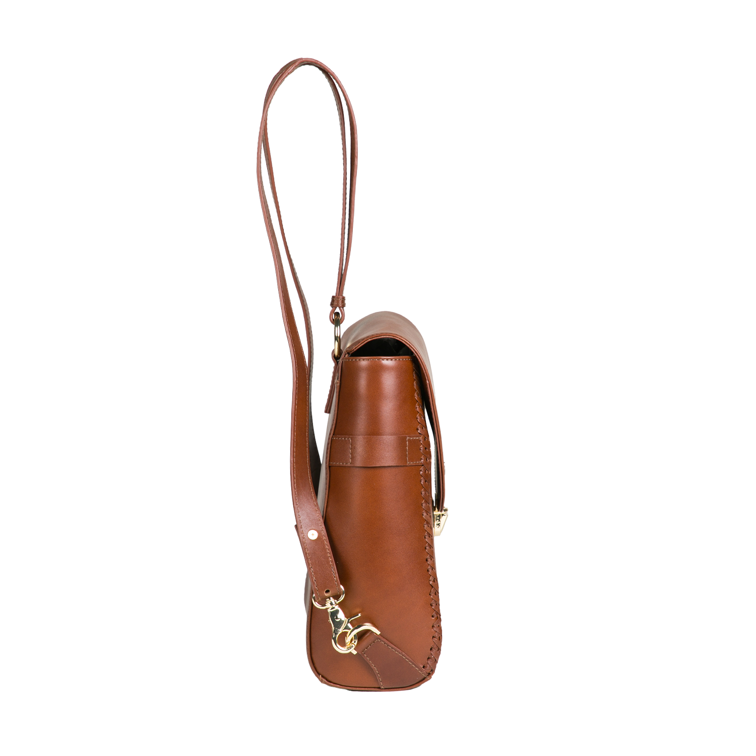 VESTAL WOMEN'S BACKPACK - VINTAGE TAN