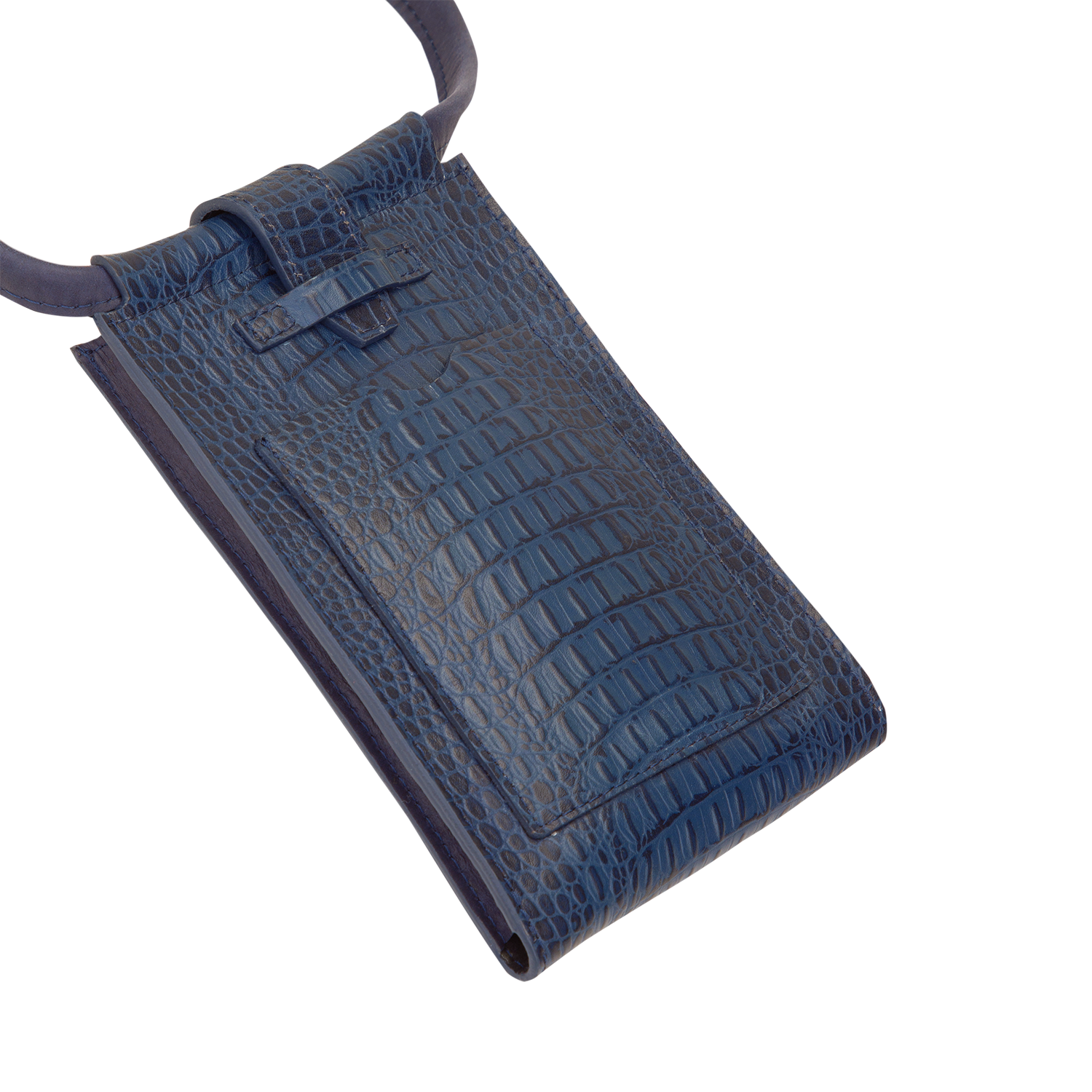 ROBIN MOBILE SLING - NAVY