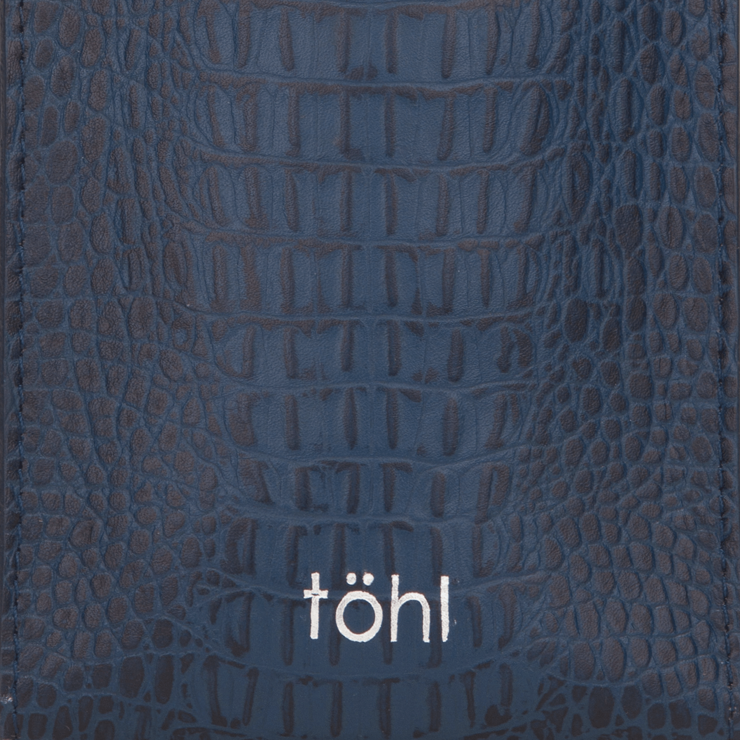 ROBIN MOBILE SLING - NAVY