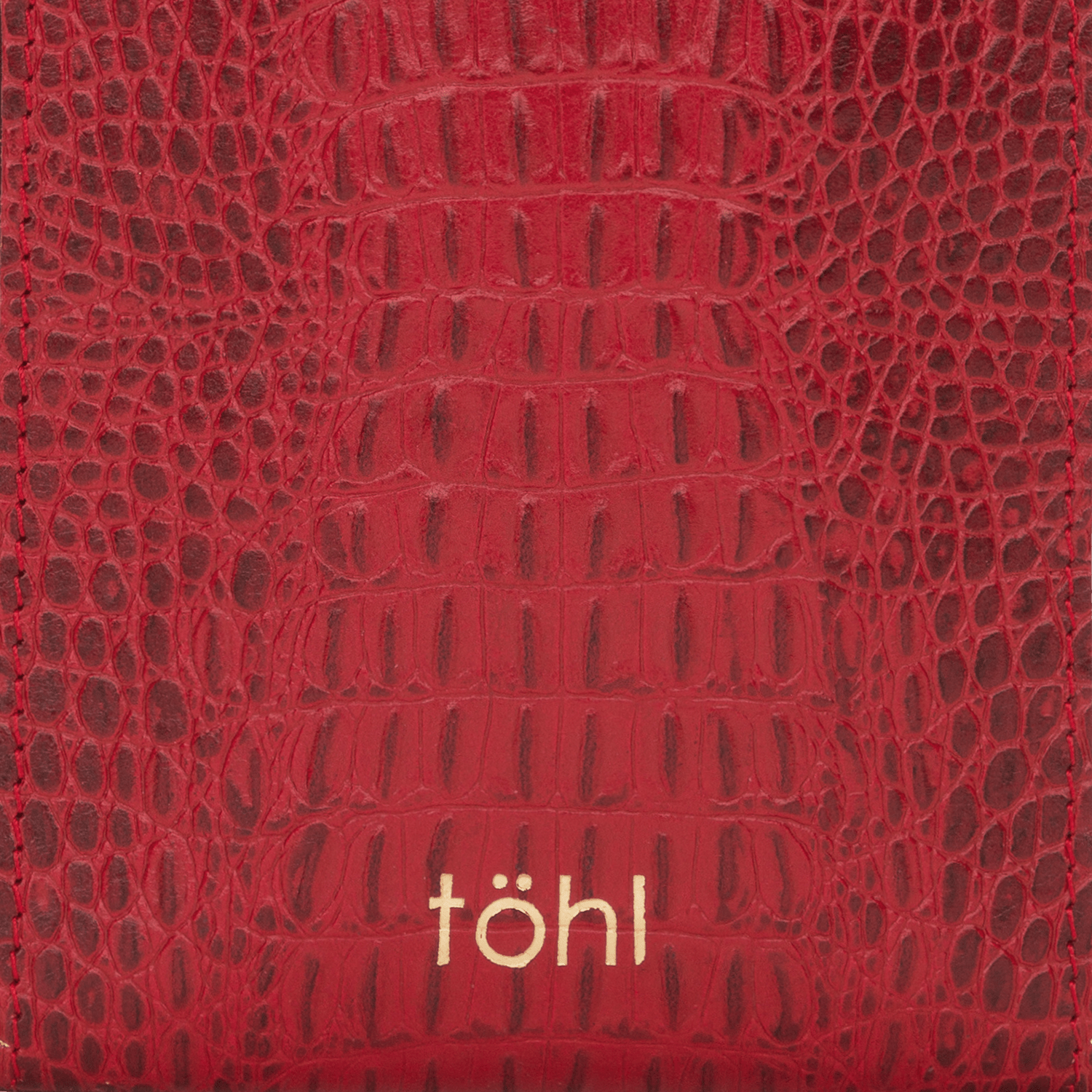 ROBIN MOBILE SLING - RED