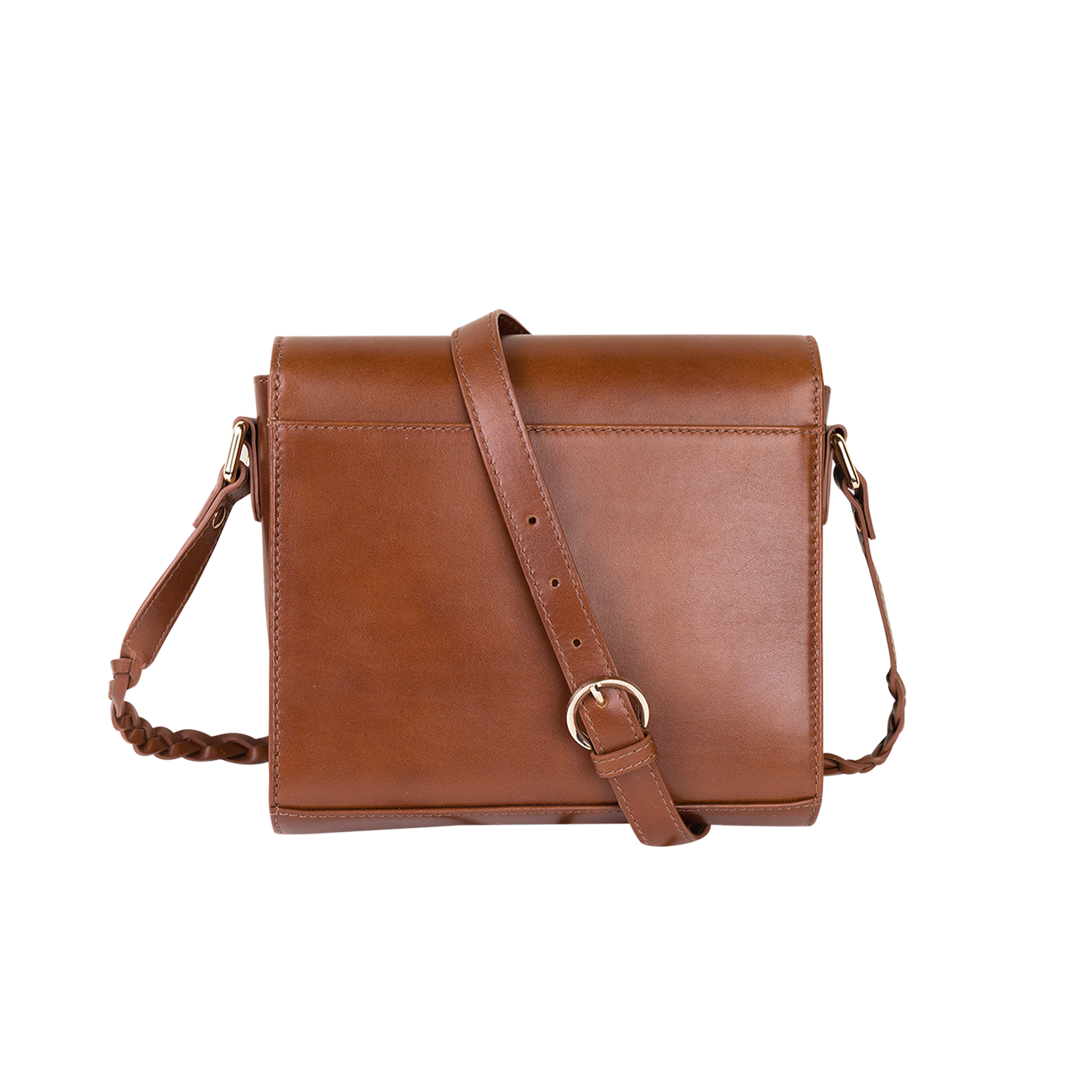 HART WOMEN'S SLING BAG - VINTAGE TAN