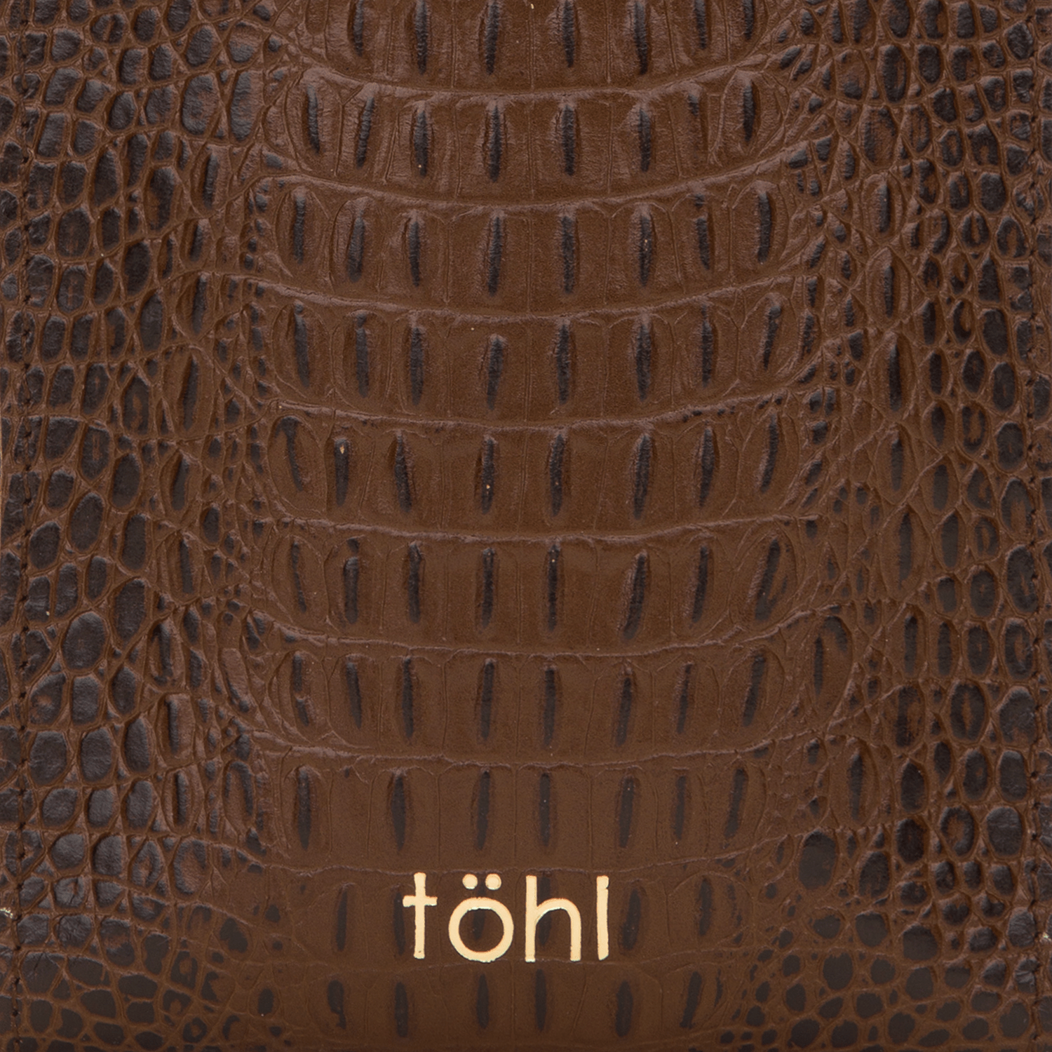 ROBIN MOBILE SLING - CHOCO