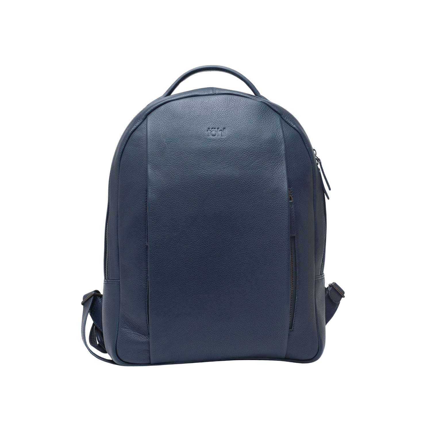 லூகா ஆண்கள் முதுகுப்பை - கடற்படை