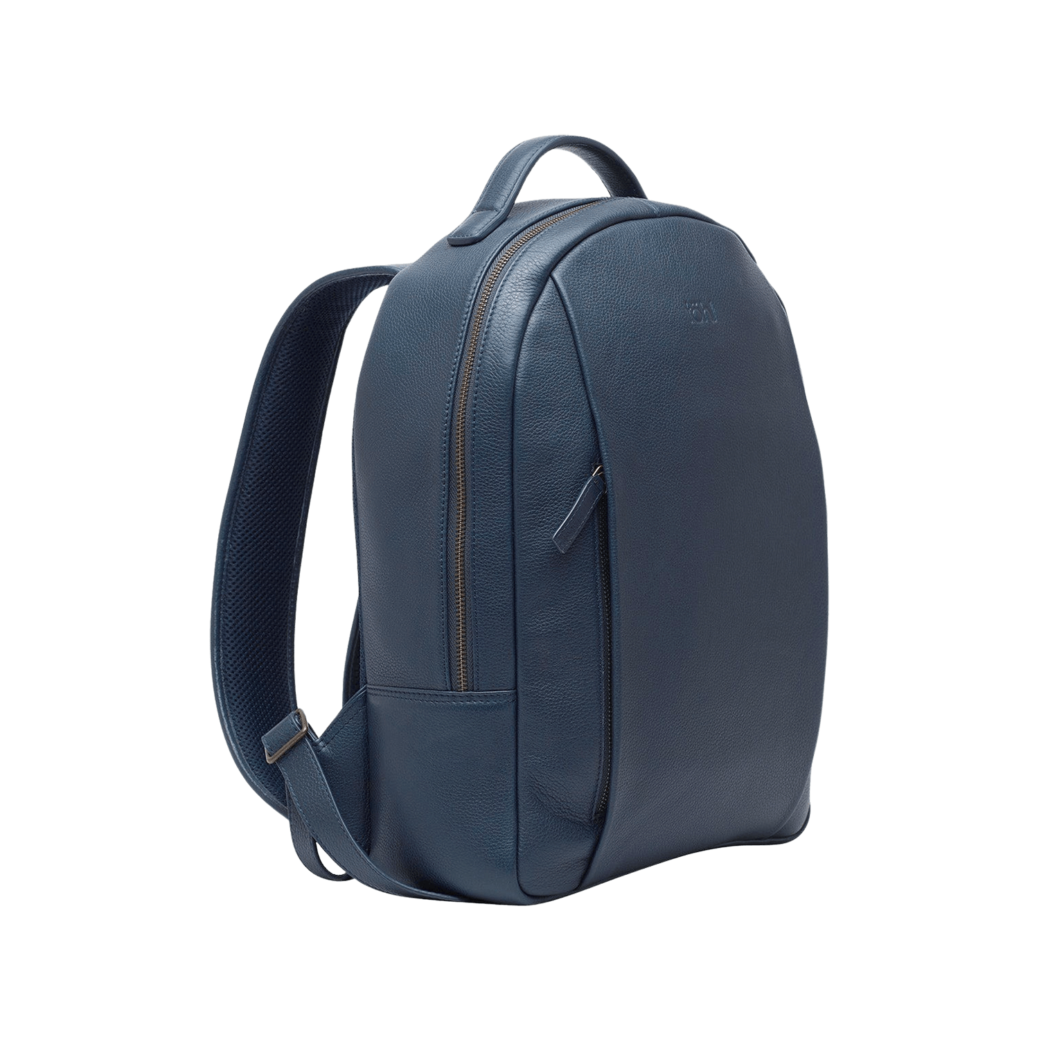 लुका पुरुषों का बैकपैक - नेवी