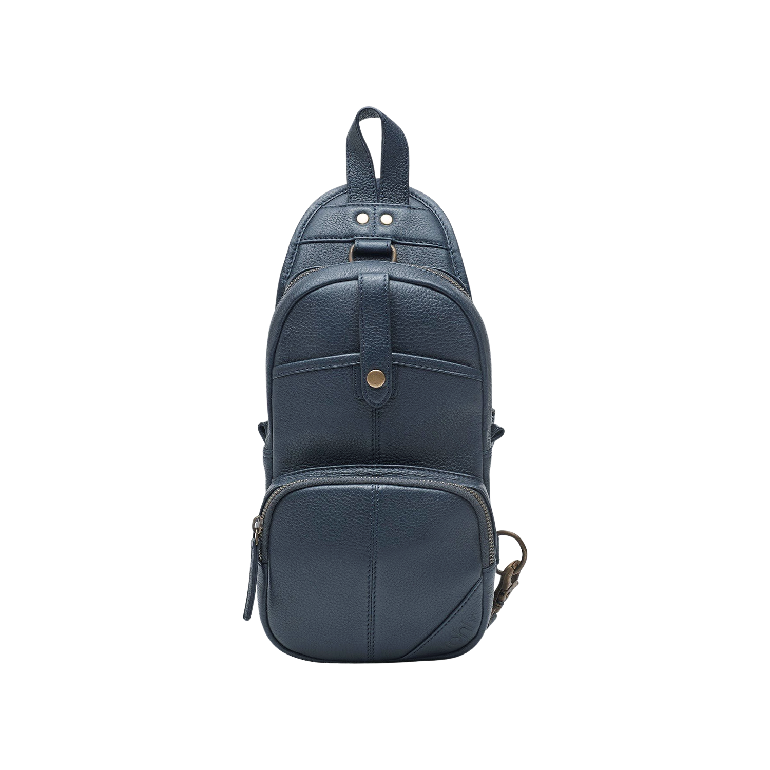 பெரான் ஆண்கள் முதுகுப்பை - கடற்படை