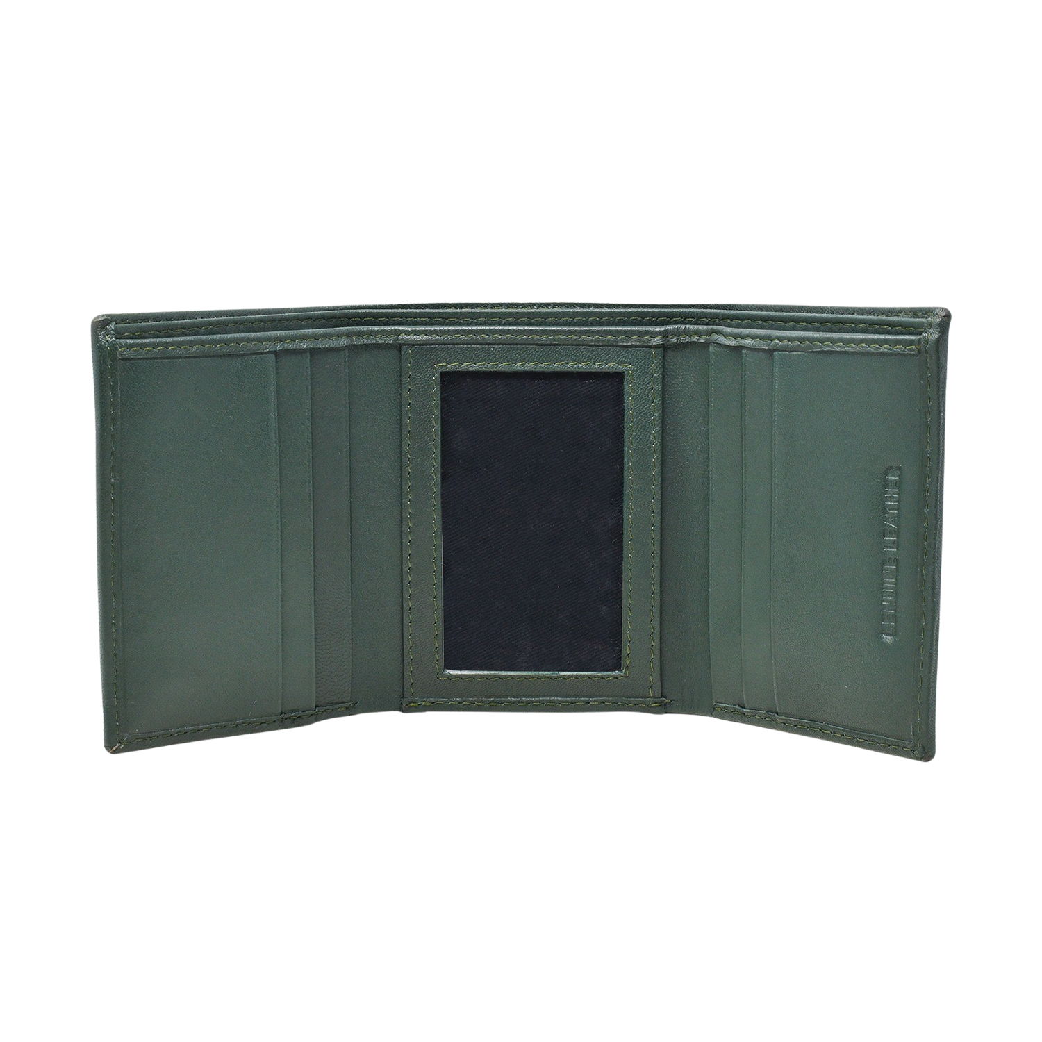 SINTRA MEN'S GIFT SET - FOREST GREEN