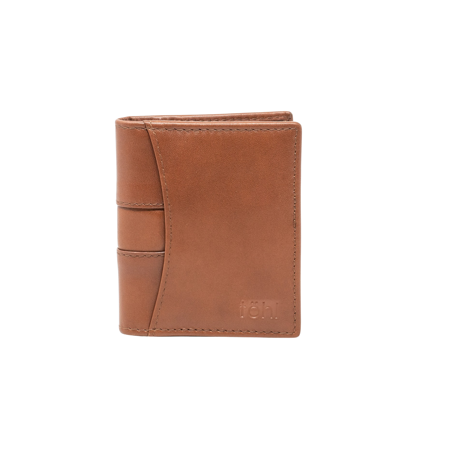 PALERMO MEN'S GIFT SET - VINTAGE TAN