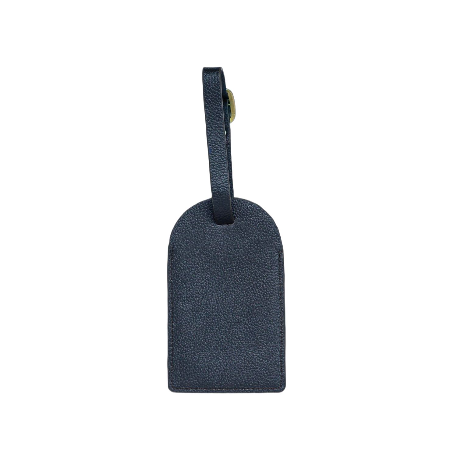 KIEL HANG TAG - NAVY