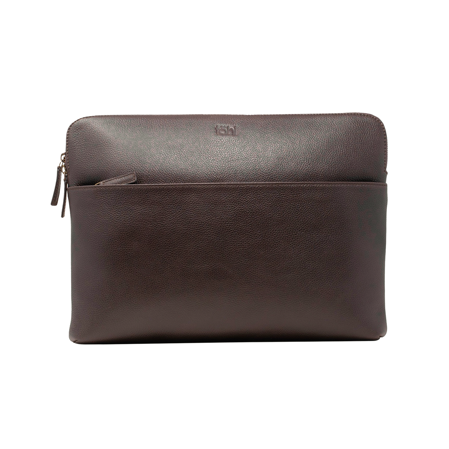 பெர்லின் மடிக்கணினி ஸ்லீவ் - டி மோரோ