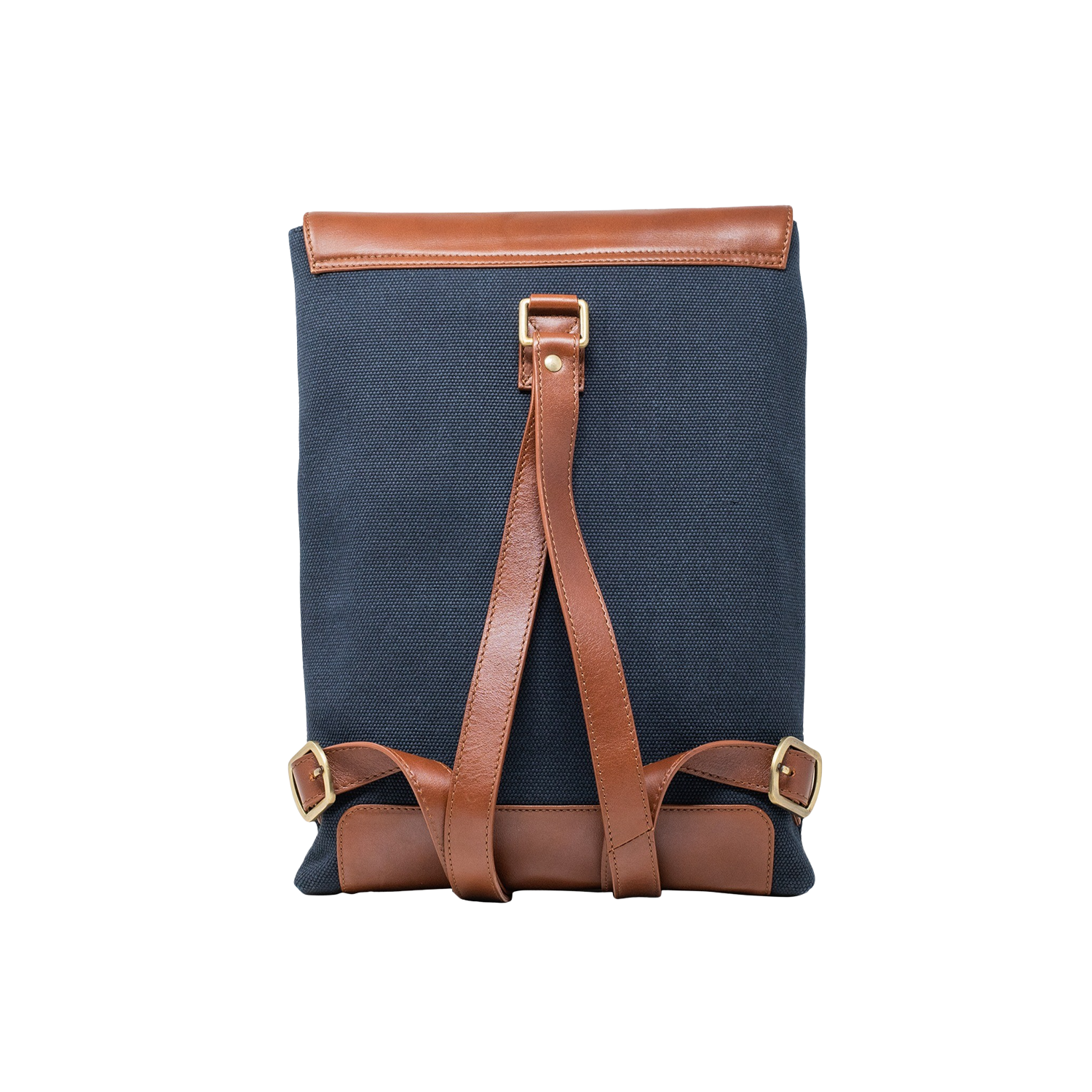 SLATE LAPTOP SLEEVE - VINTAGE TAN