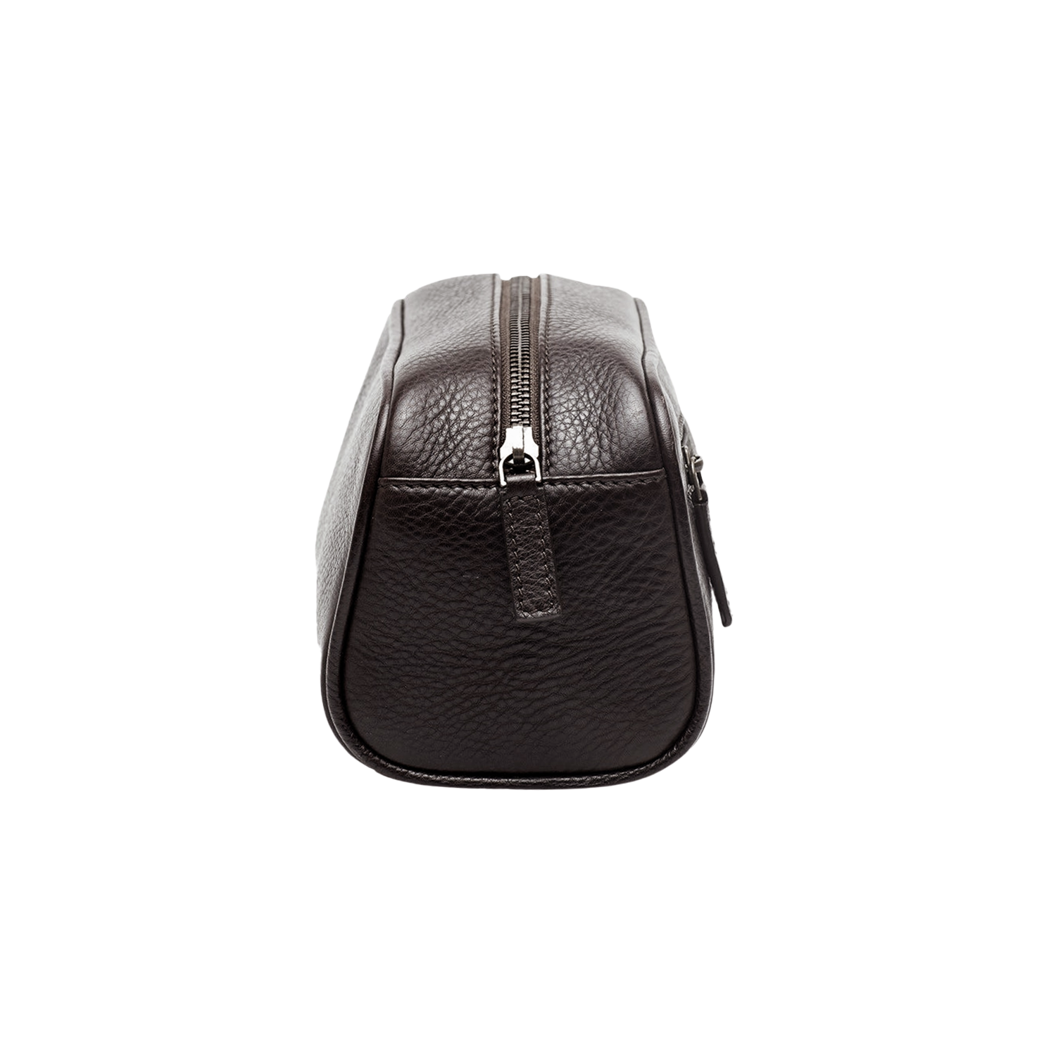 போரல் ஆண்கள் கழிப்பறை கிட் - டி மோரோ