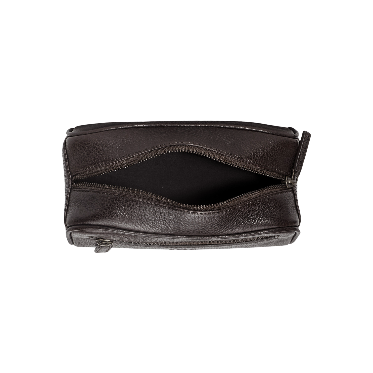 போரல் ஆண்கள் கழிப்பறை கிட் - டி மோரோ