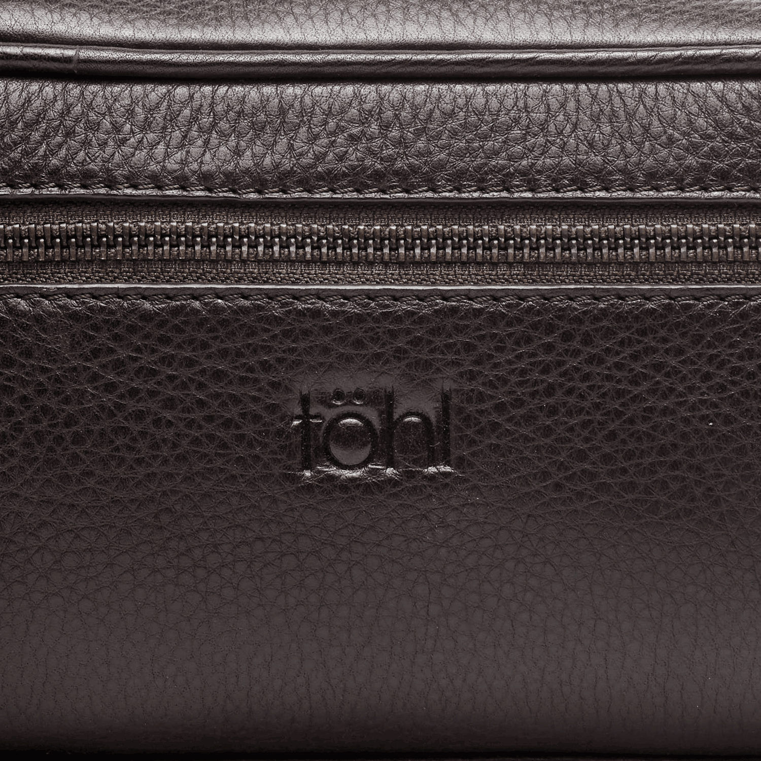 போரல் ஆண்கள் கழிப்பறை கிட் - டி மோரோ