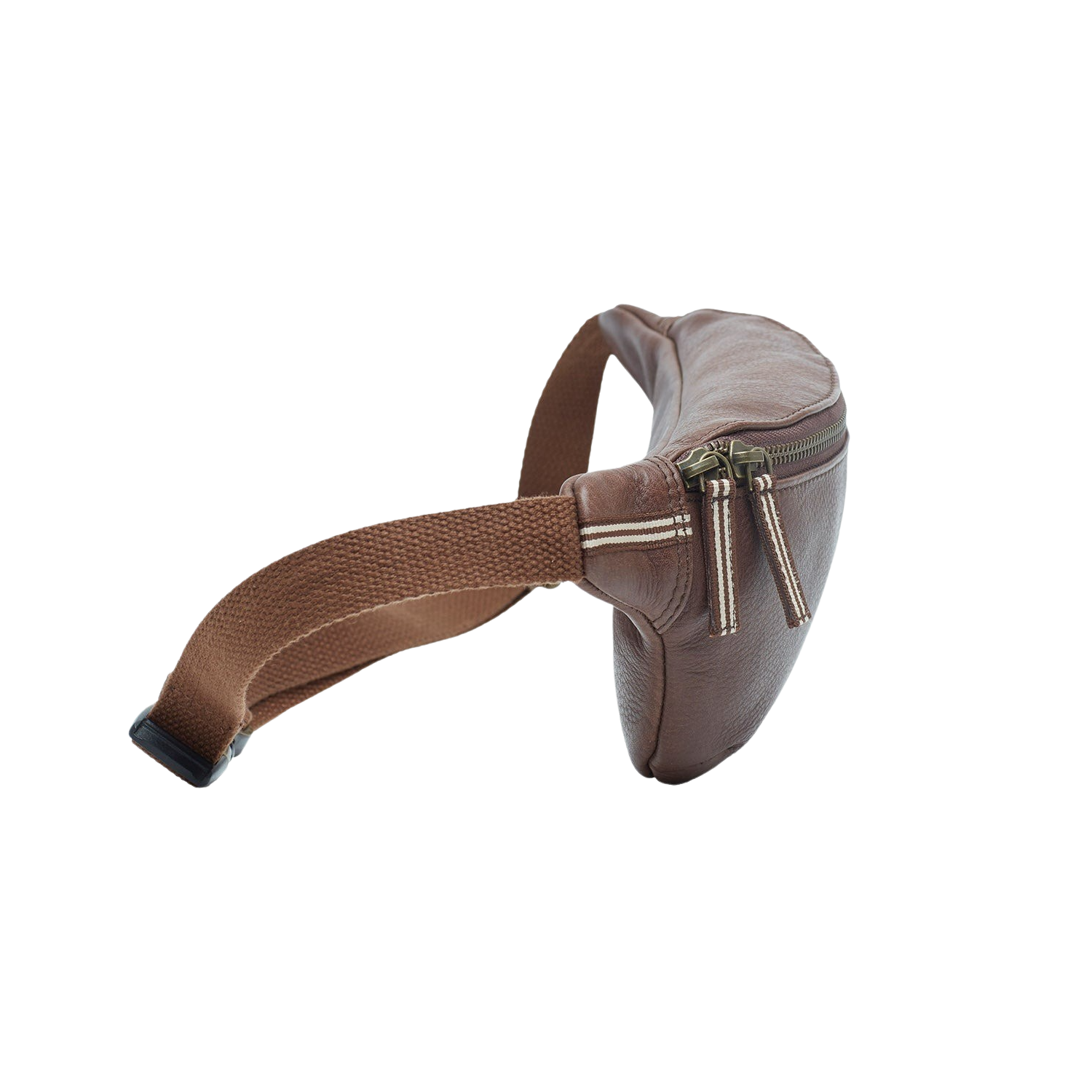 ஆண்களுக்கான இடுப்புப் பை - சேறு