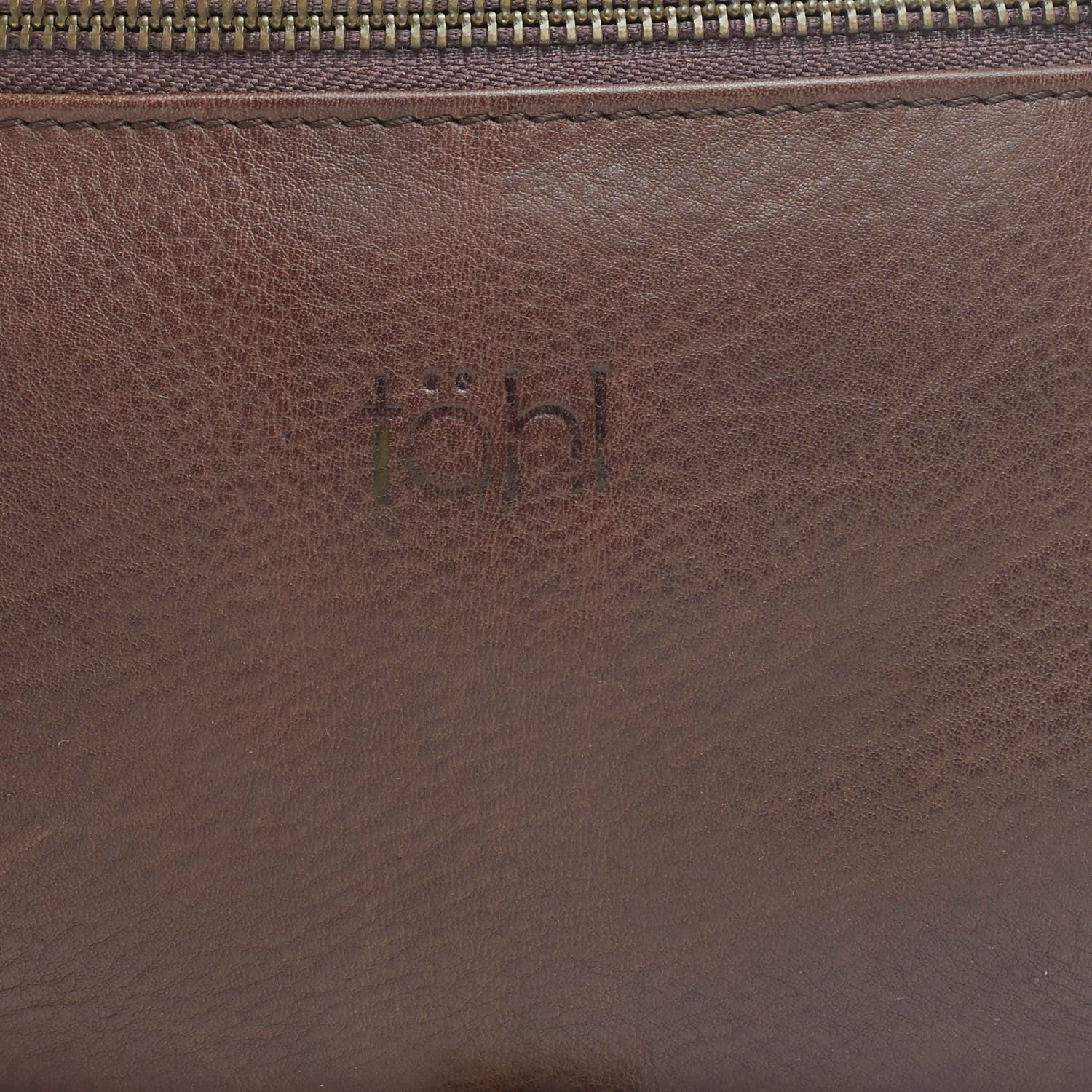 ஆண்களுக்கான இடுப்புப் பை - சேறு