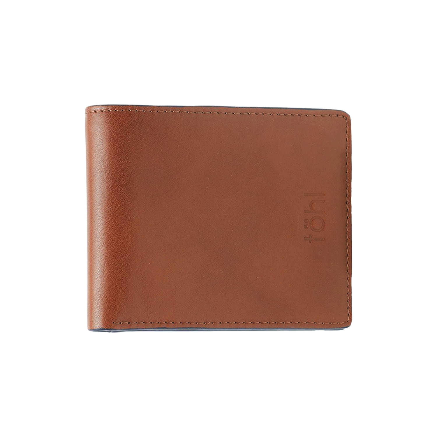 स्वेल पुरुषों का बटुआ - फ़ॉरेस्ट ग्रीन