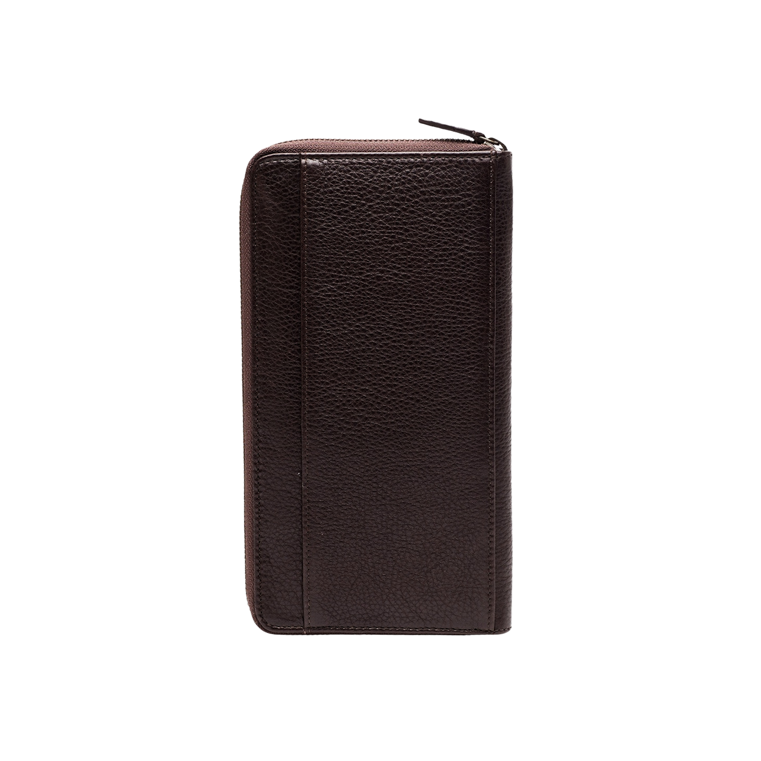 டொனாட்டோ ஆண்கள் பயண பணப்பை - டி மோரோ