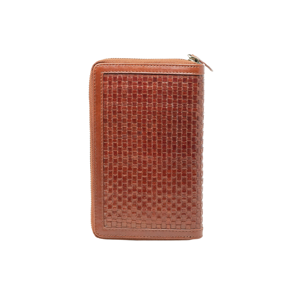 स्वेल पुरुषों का बटुआ - फ़ॉरेस्ट ग्रीन