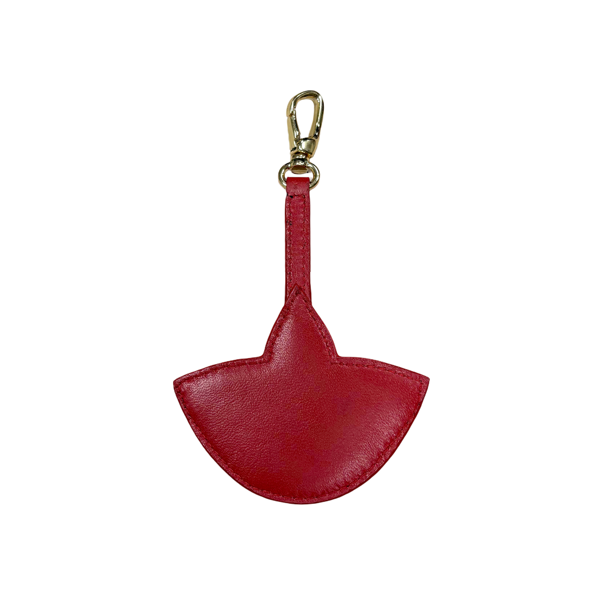 DIYA BAG CHARM - MULTI