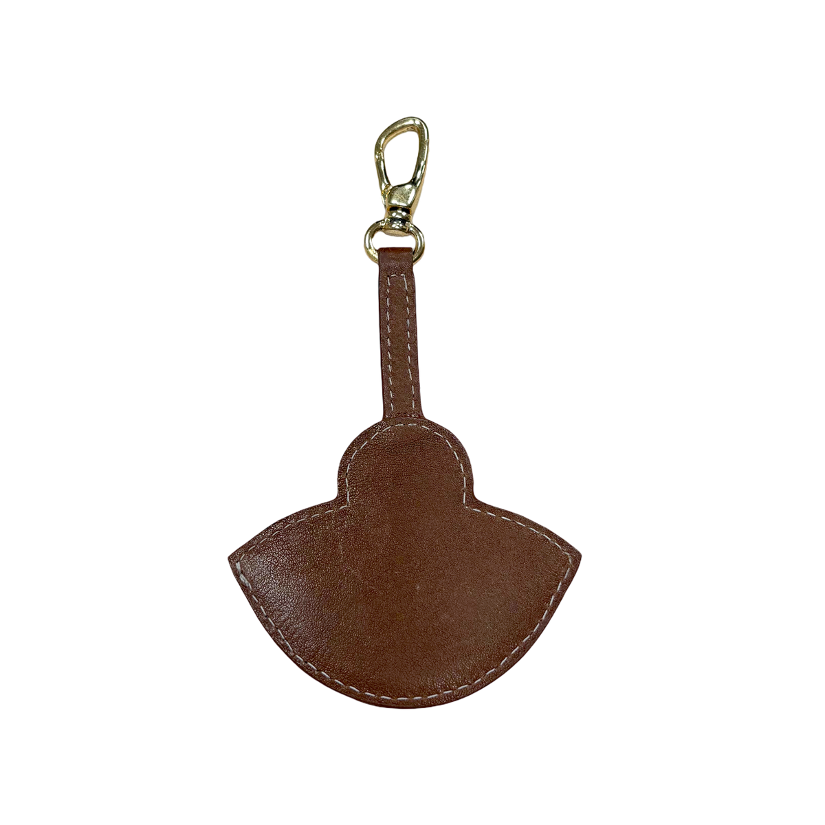MITHAI BAG CHARM - MULTI