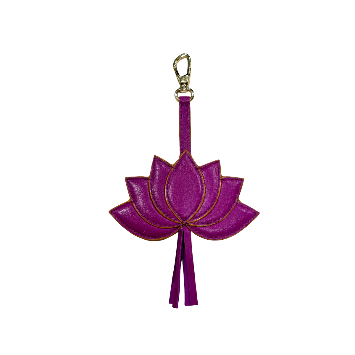 DIWALI BAG CHARMS BUNDLE - MULTI