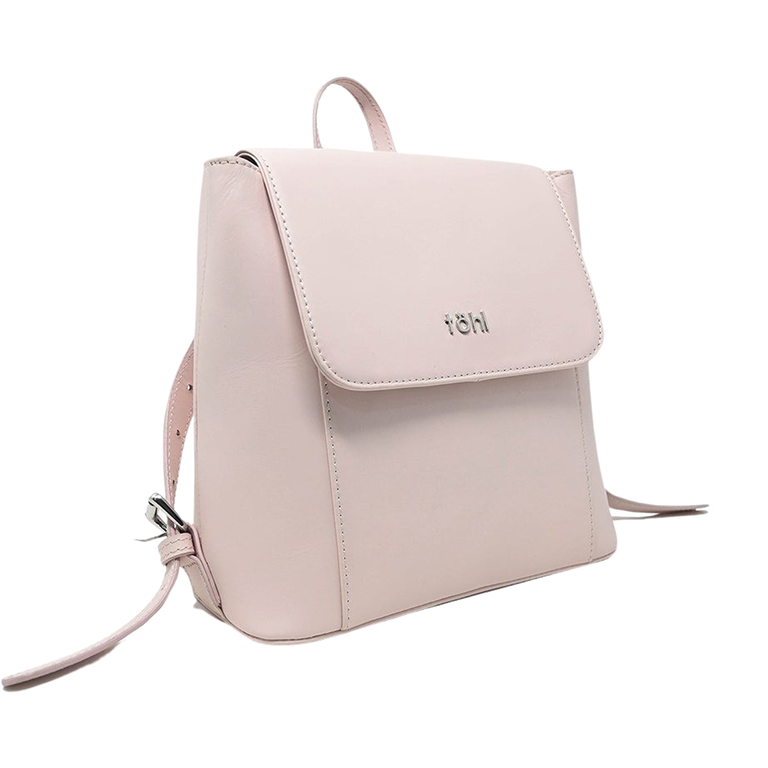 பெல்மாண்ட் பெண்கள் முதுகுப்பை - பிங்க்