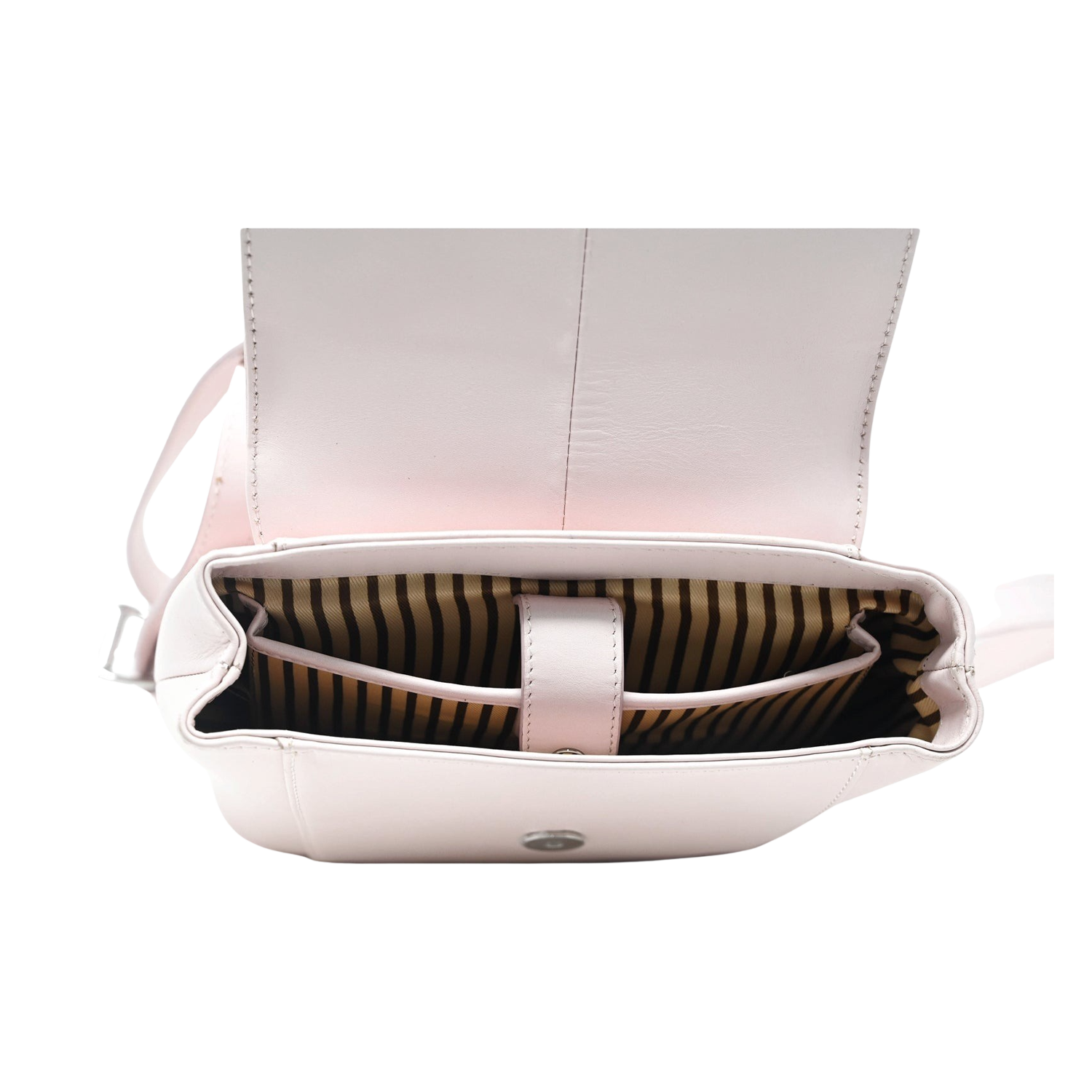 பெல்மாண்ட் பெண்கள் முதுகுப்பை - பிங்க்