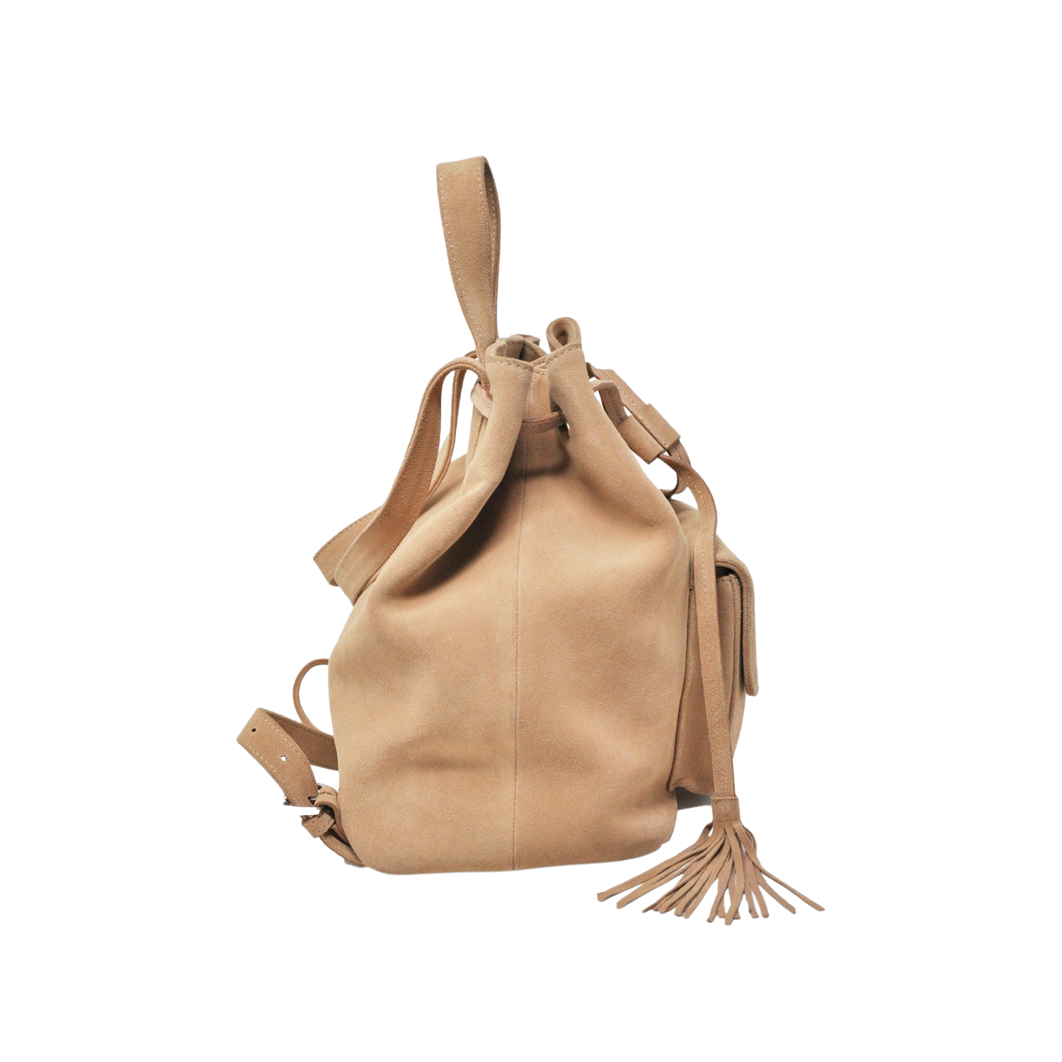 MATADOR WOMEN'S BACKPACK - ROSEWOOD