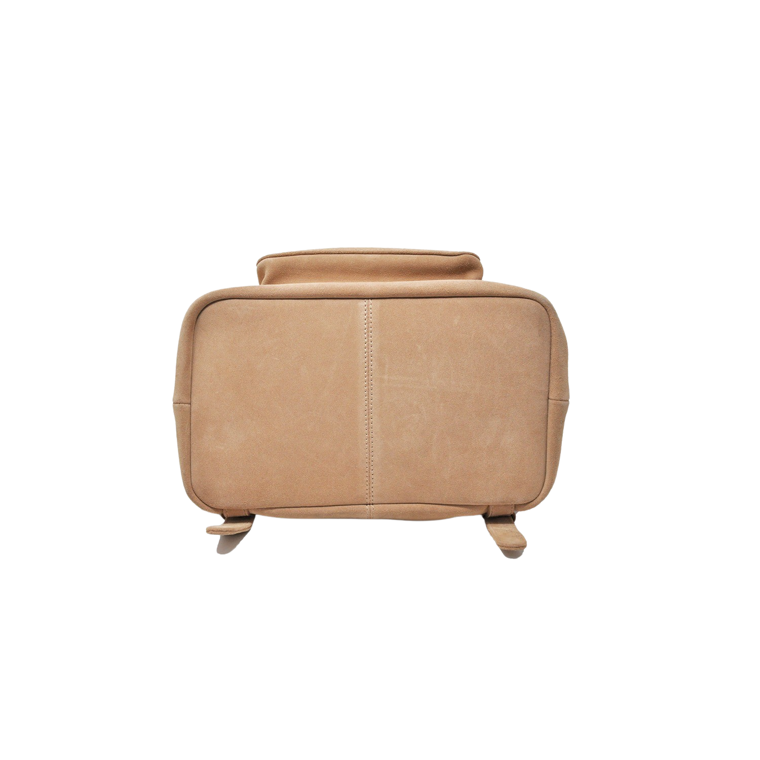 MATADOR WOMEN'S BACKPACK - ROSEWOOD