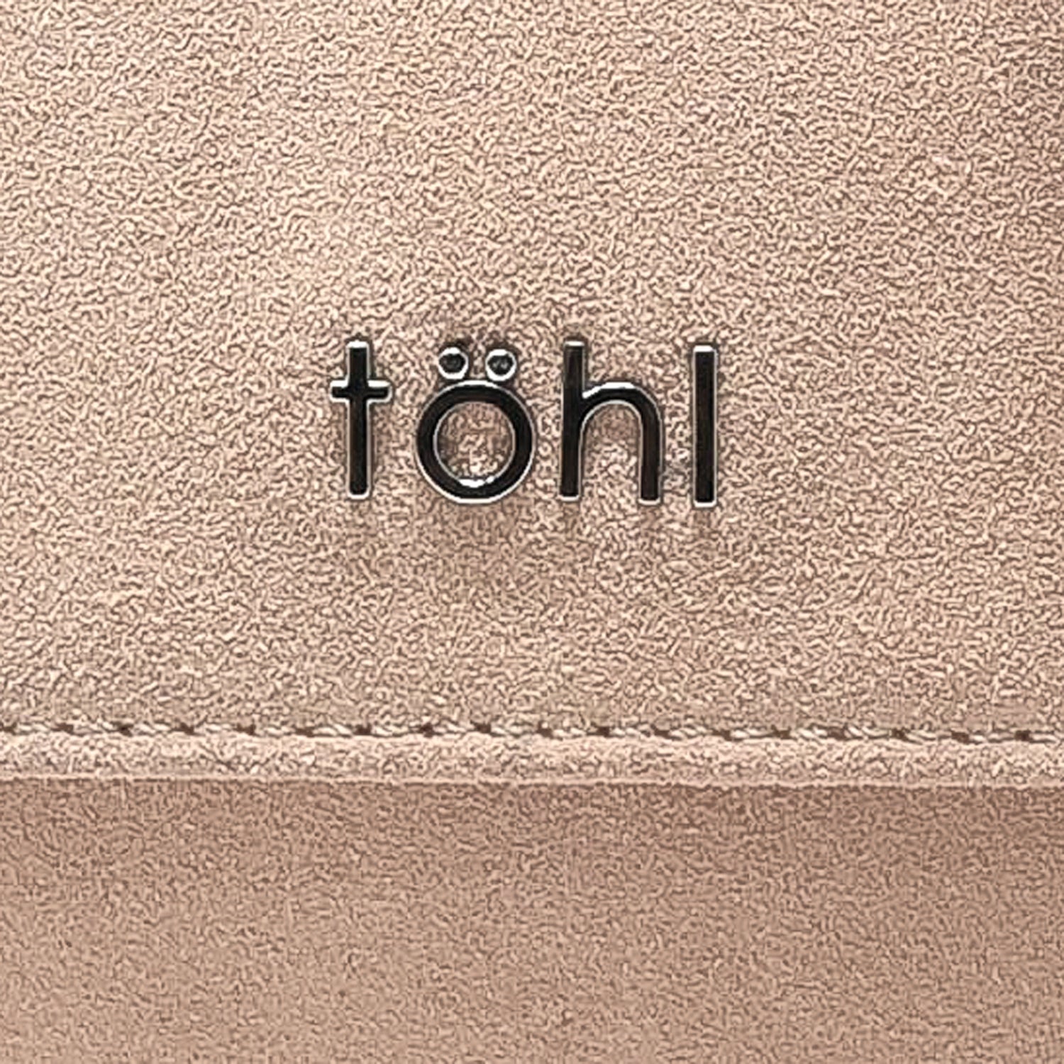 MATADOR WOMEN'S BACKPACK - ROSEWOOD